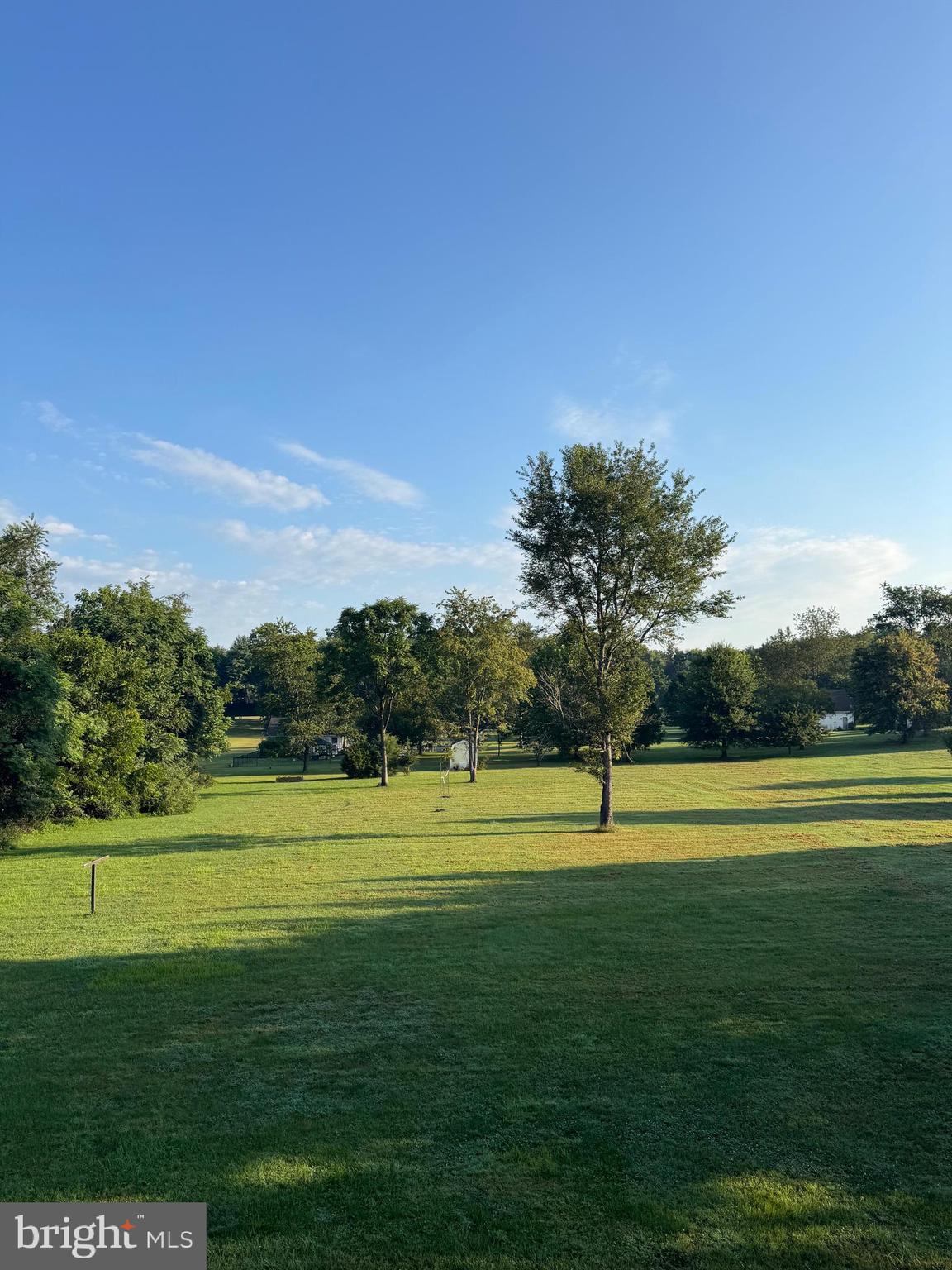 TABLER ESTATES - Residential