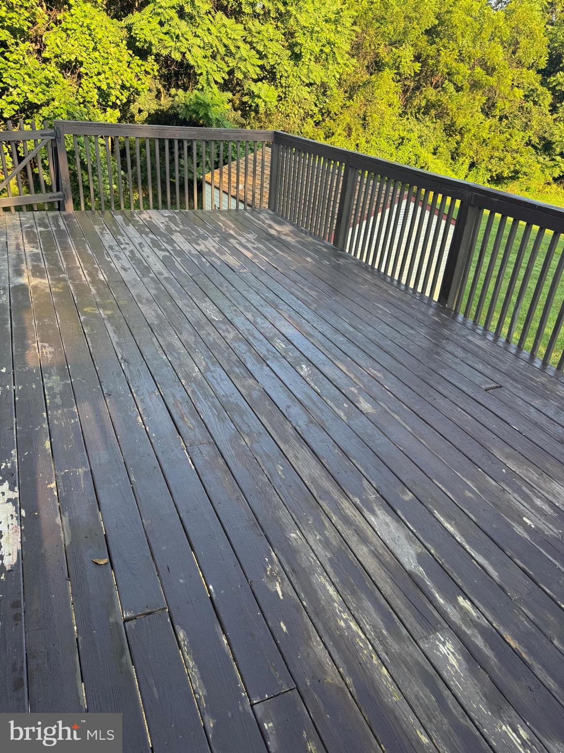 TABLER ESTATES - Residential