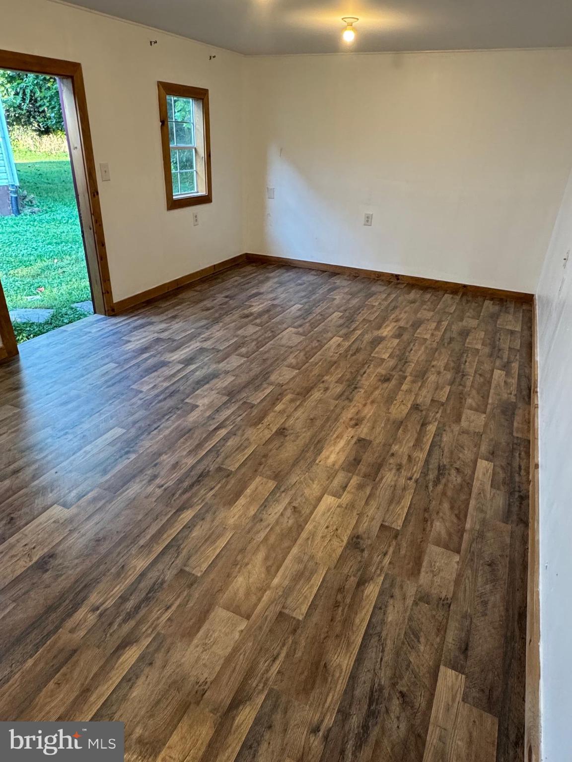 TABLER ESTATES - Residential