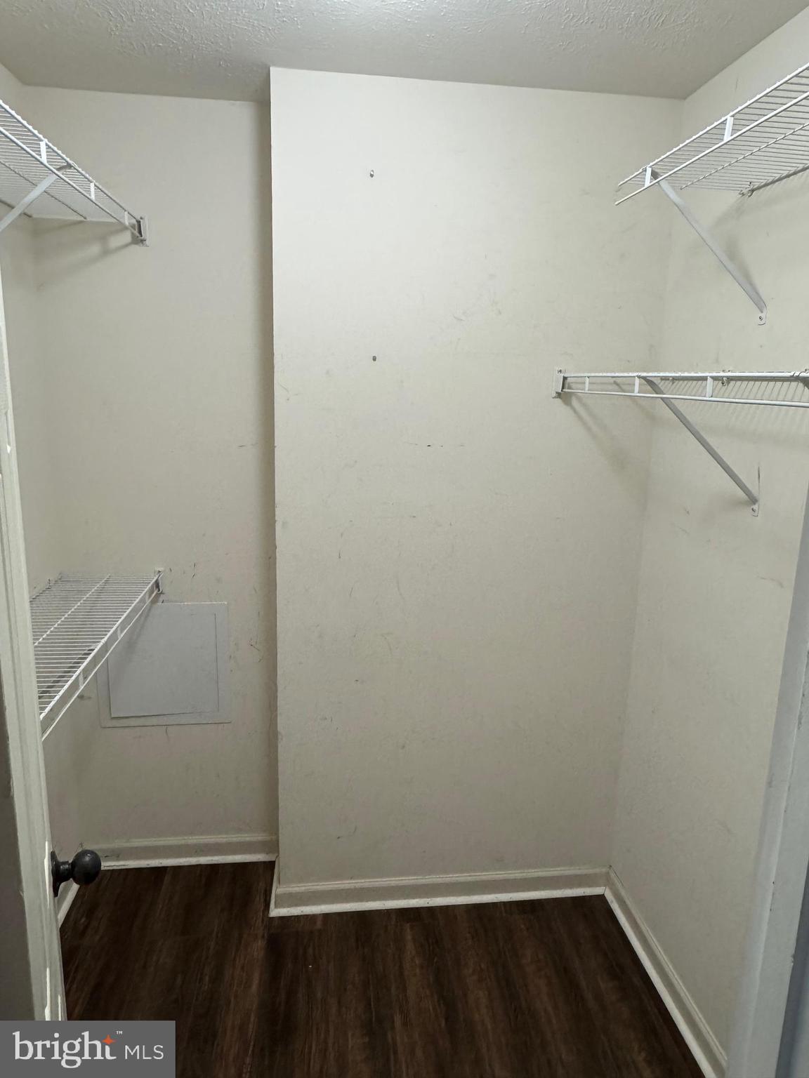 TABLER ESTATES - Residential