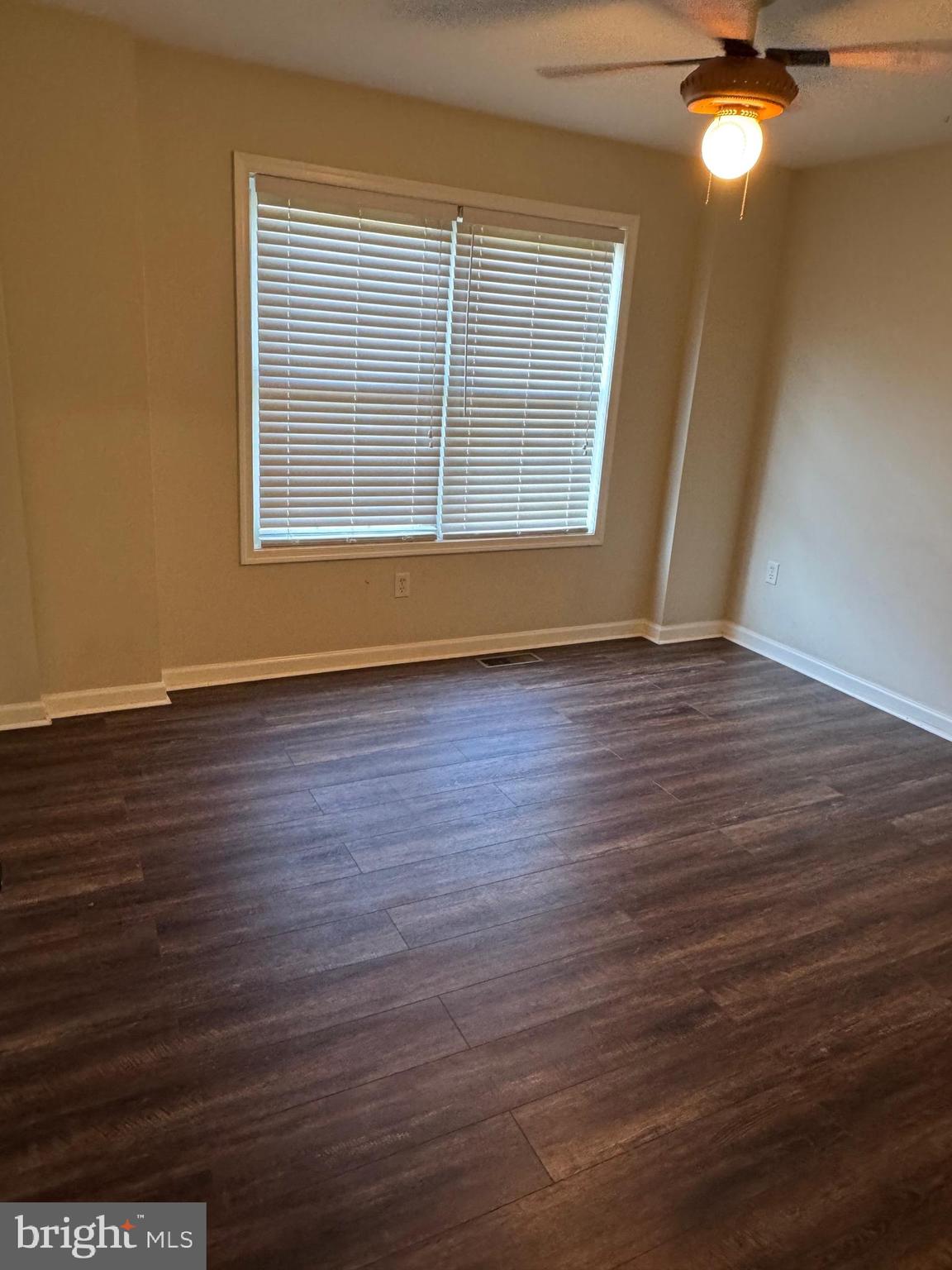 TABLER ESTATES - Residential