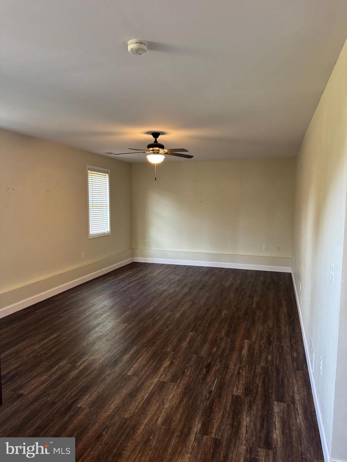 TABLER ESTATES - Residential