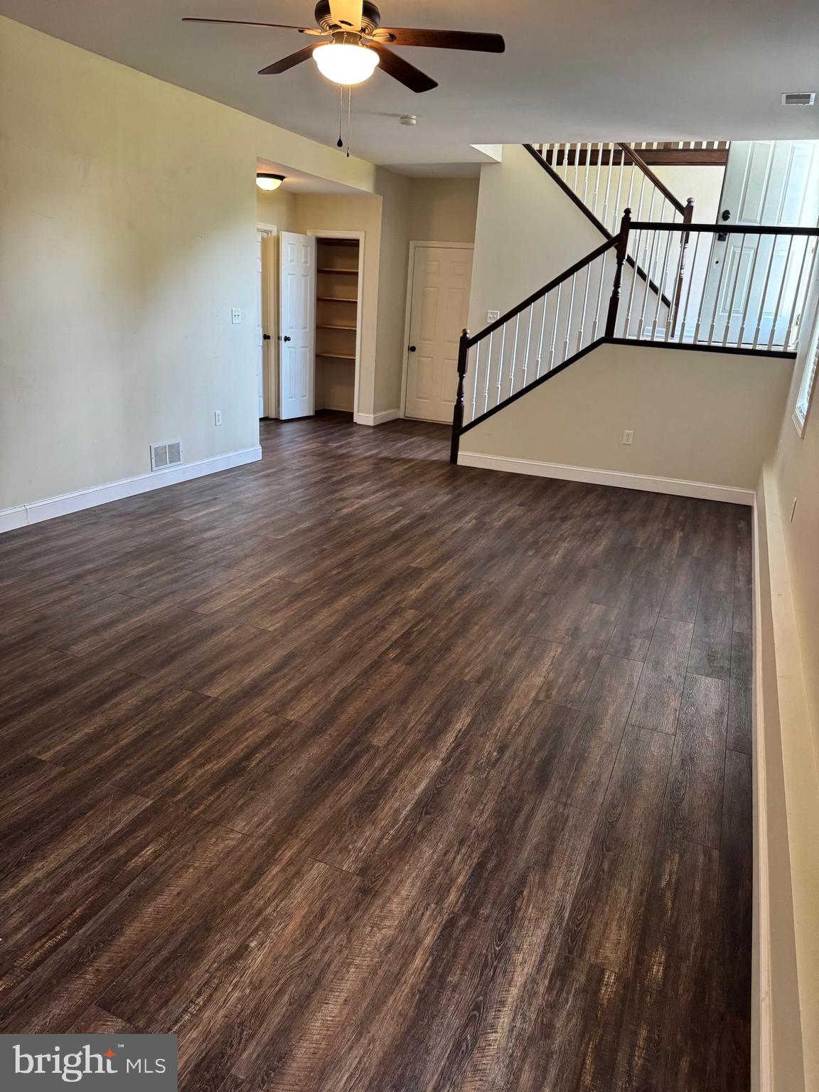 TABLER ESTATES - Residential