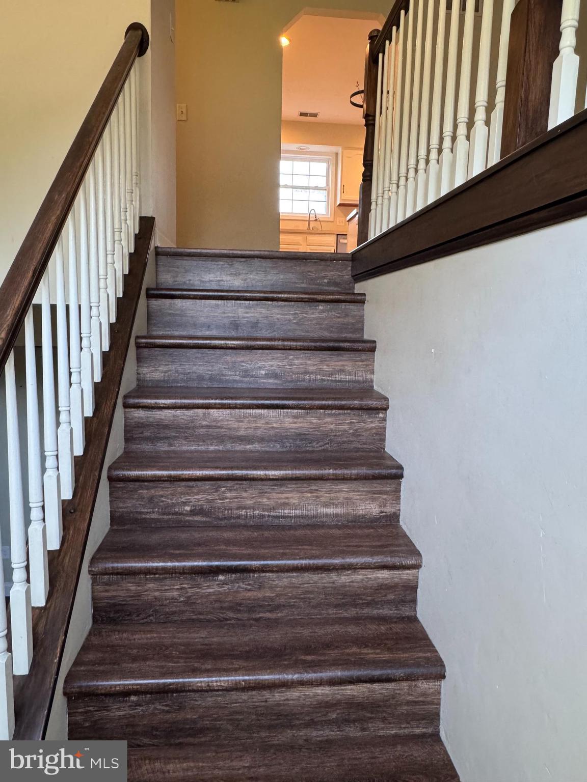 TABLER ESTATES - Residential