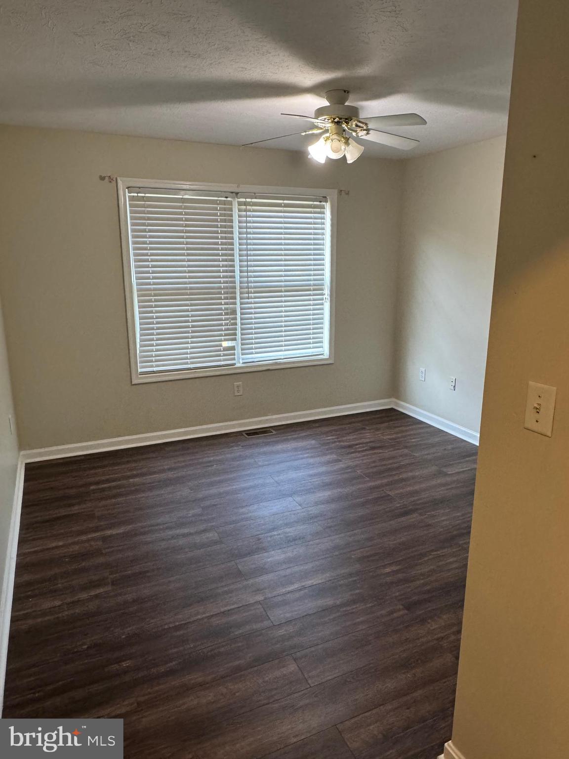 TABLER ESTATES - Residential