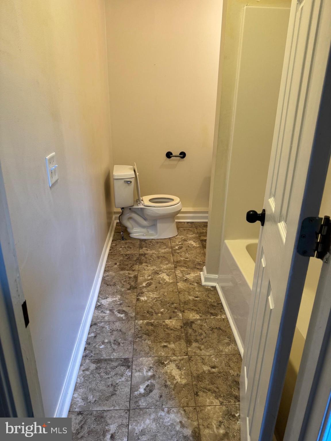 TABLER ESTATES - Residential