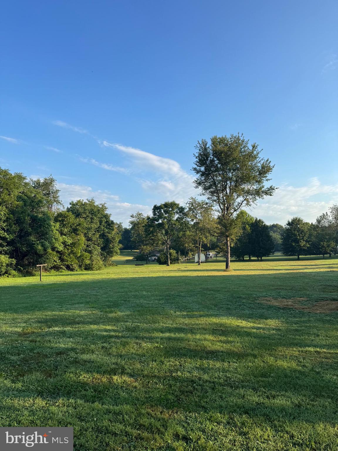 TABLER ESTATES - Residential