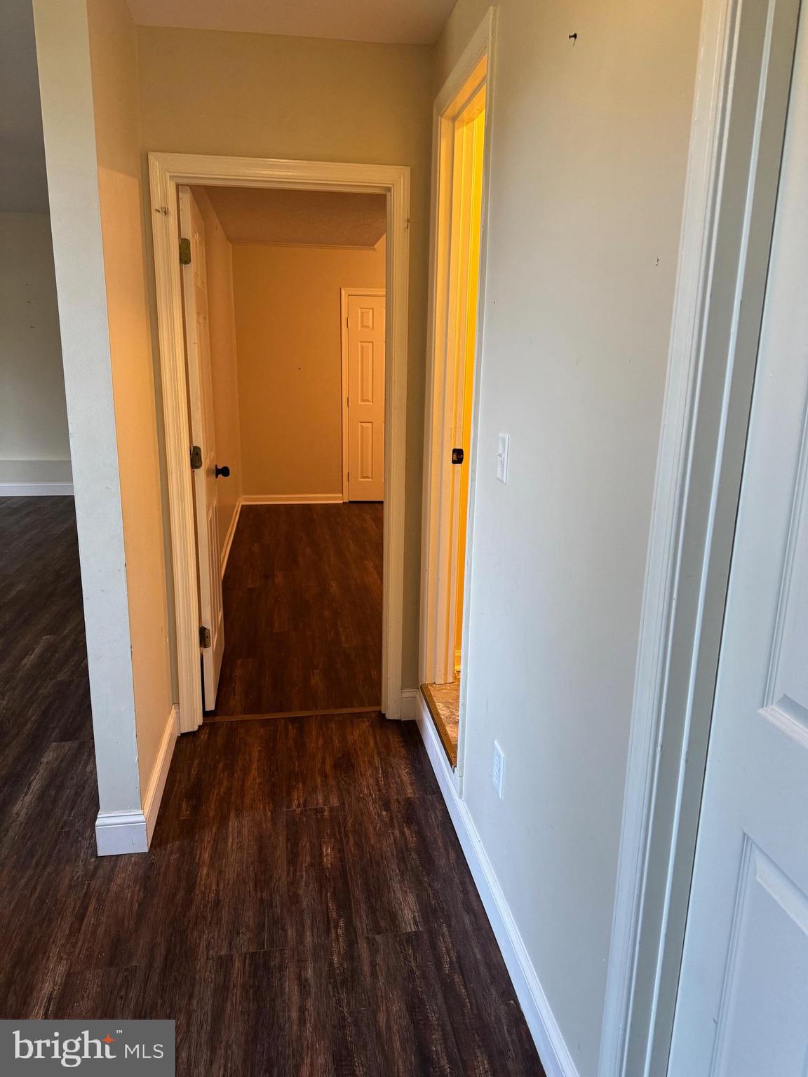 TABLER ESTATES - Residential