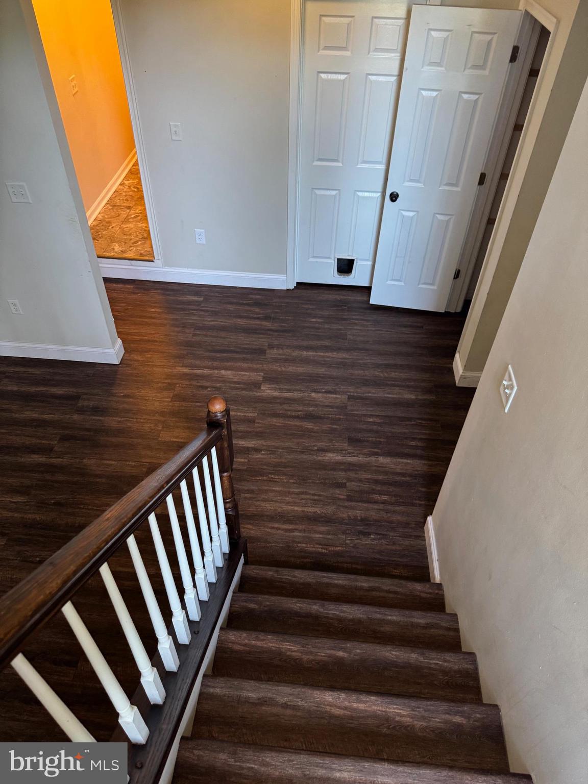 TABLER ESTATES - Residential