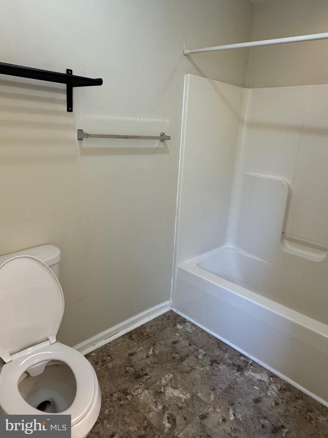 TABLER ESTATES - Residential