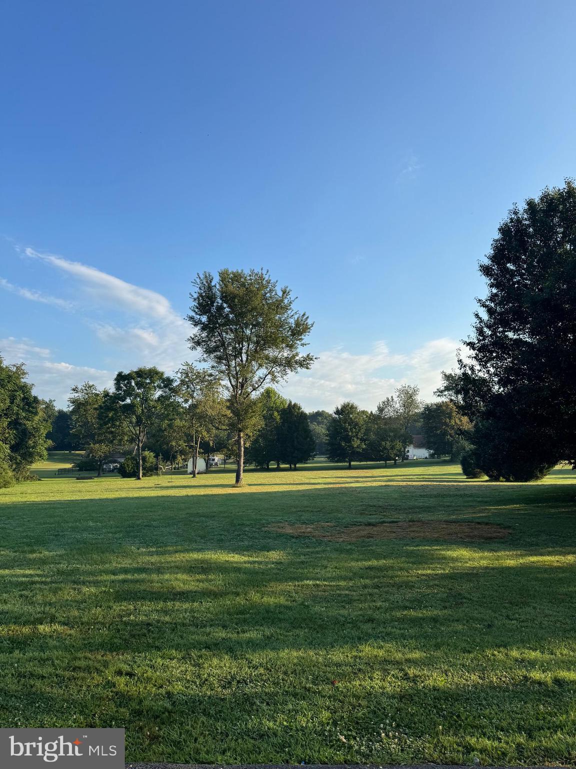 TABLER ESTATES - Residential