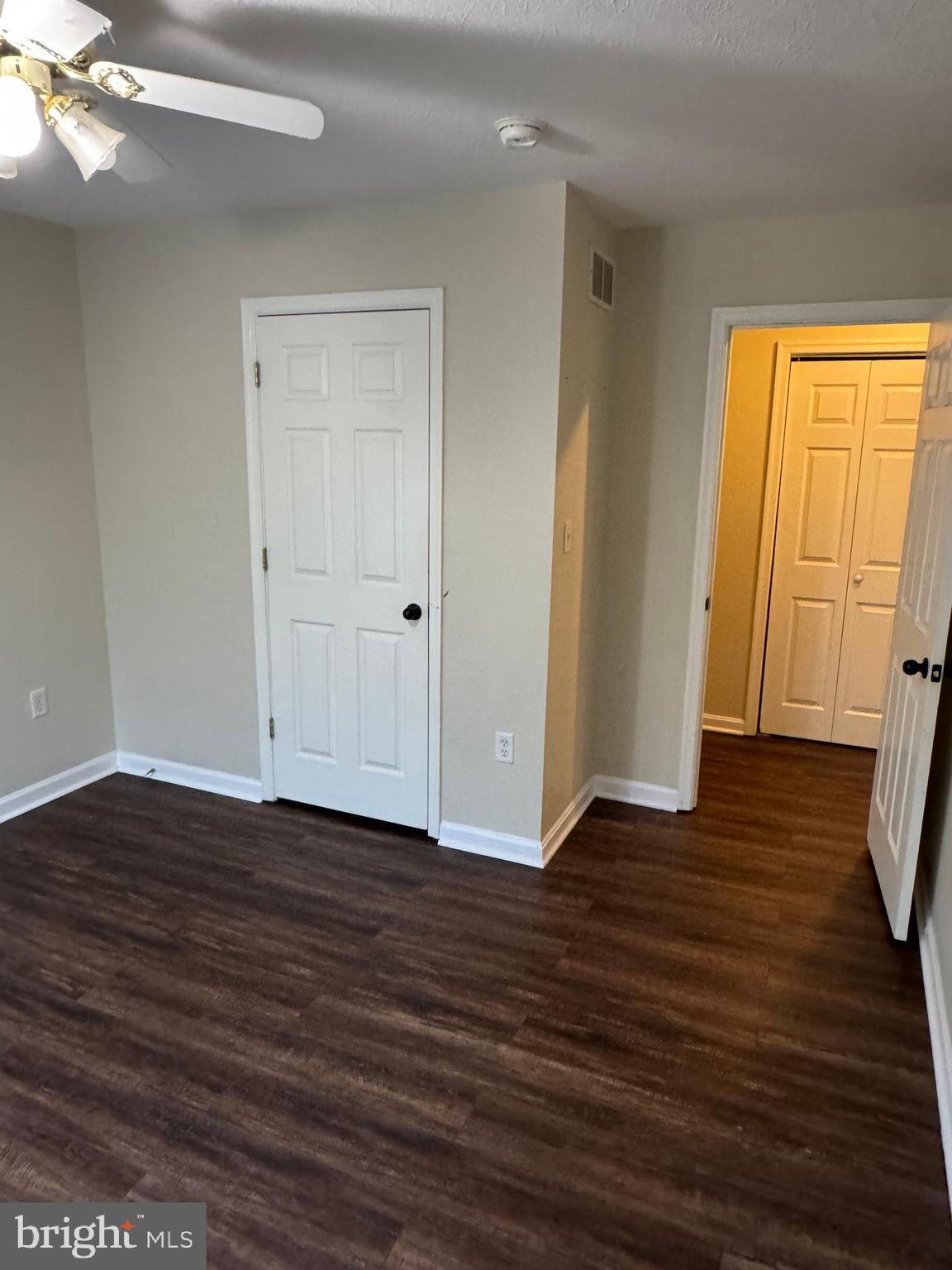 TABLER ESTATES - Residential