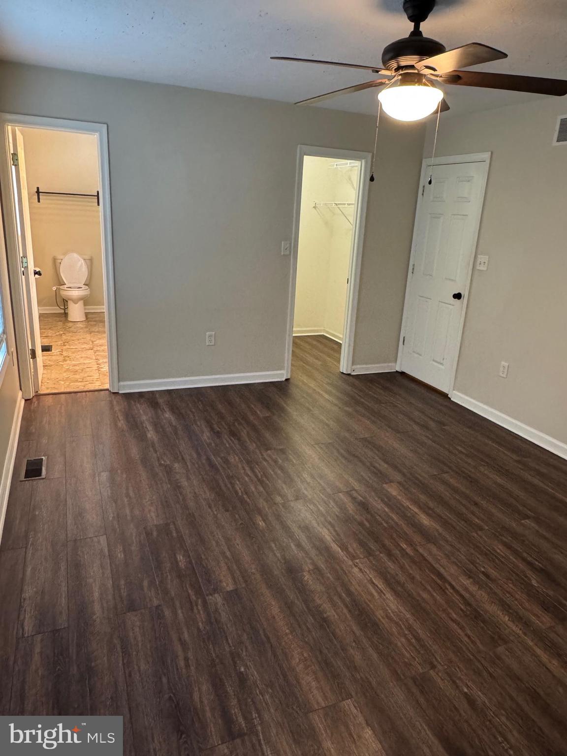 TABLER ESTATES - Residential