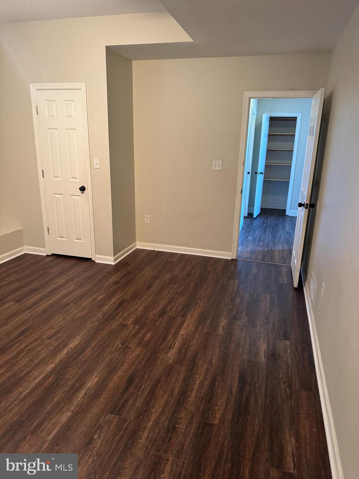 TABLER ESTATES - Residential