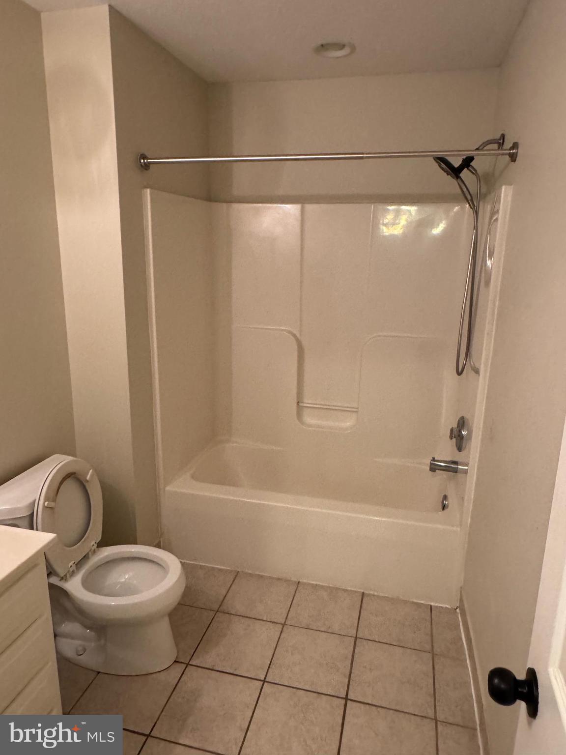 TABLER ESTATES - Residential