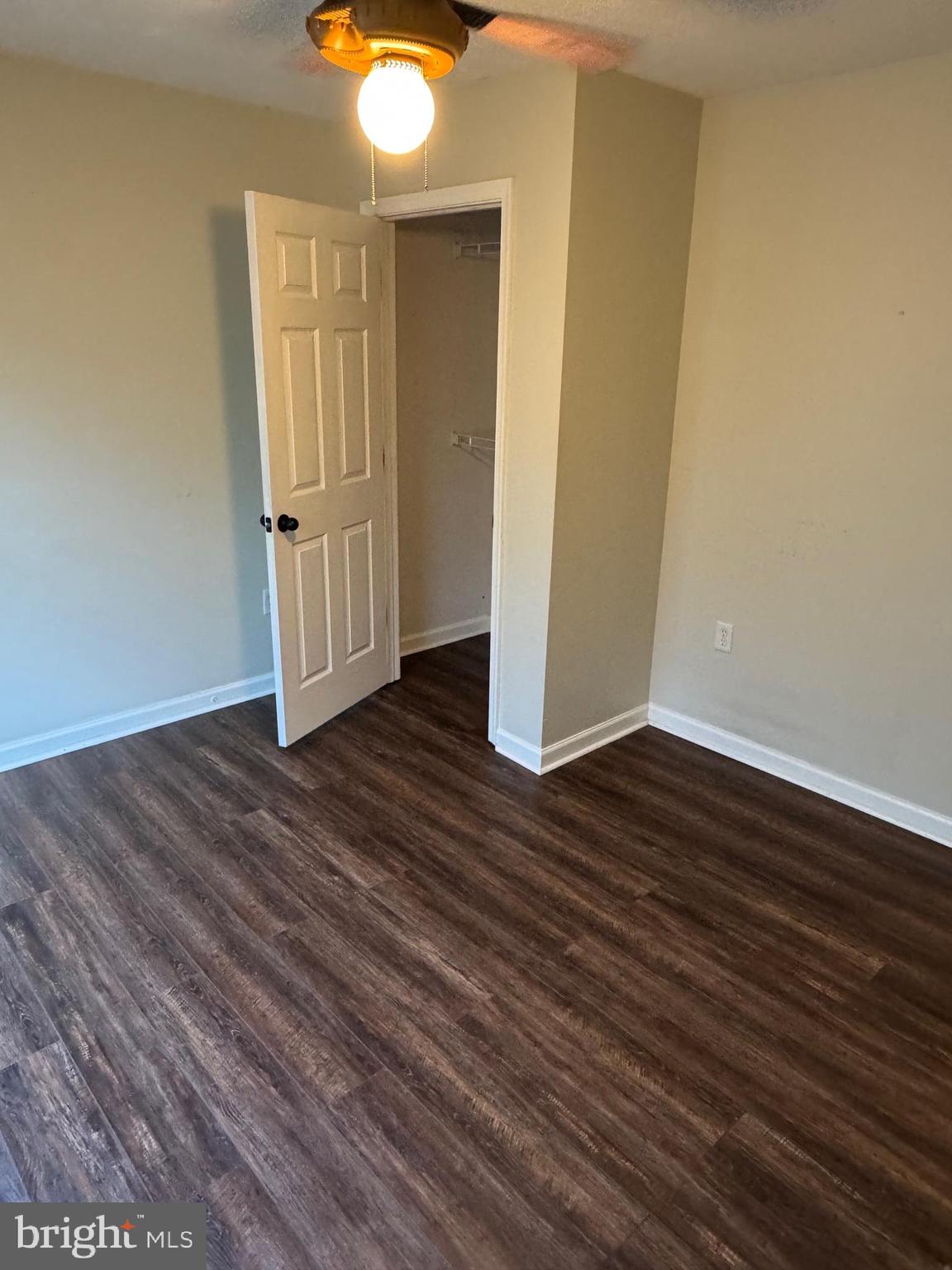 TABLER ESTATES - Residential