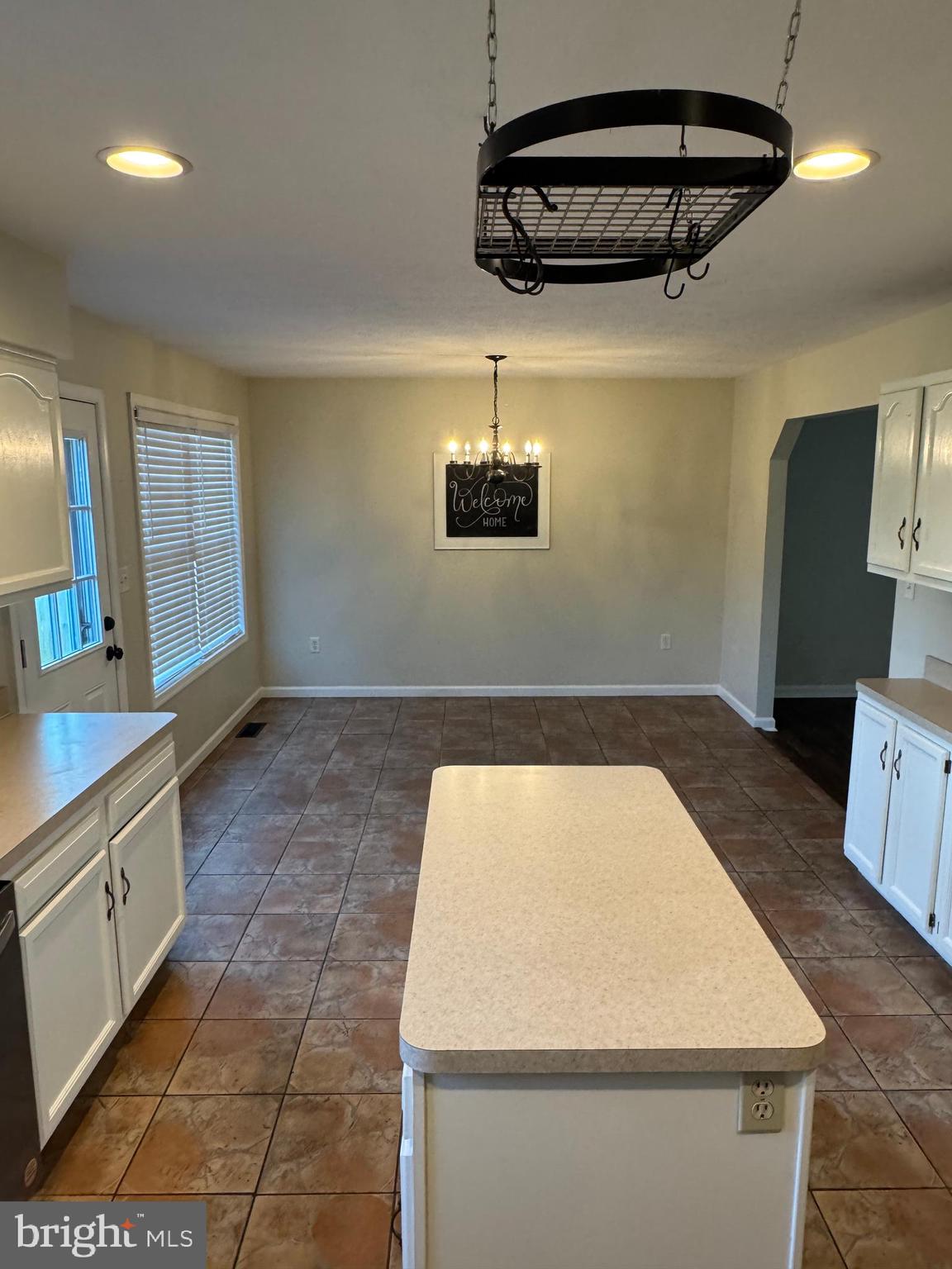 TABLER ESTATES - Residential