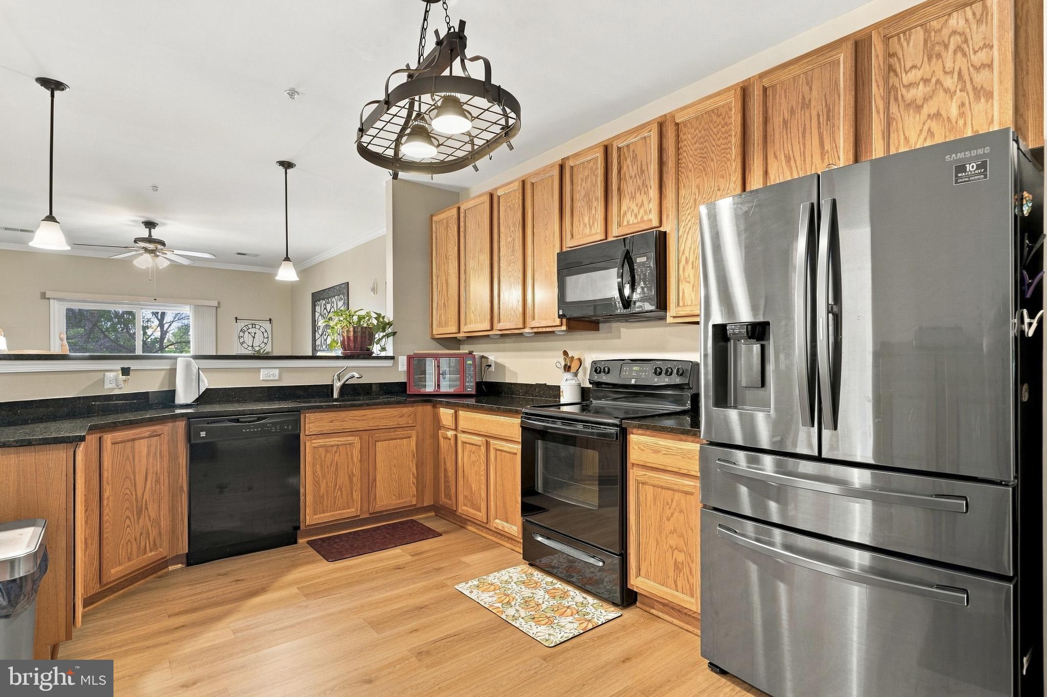 23520 F D R BOULEVARD 209