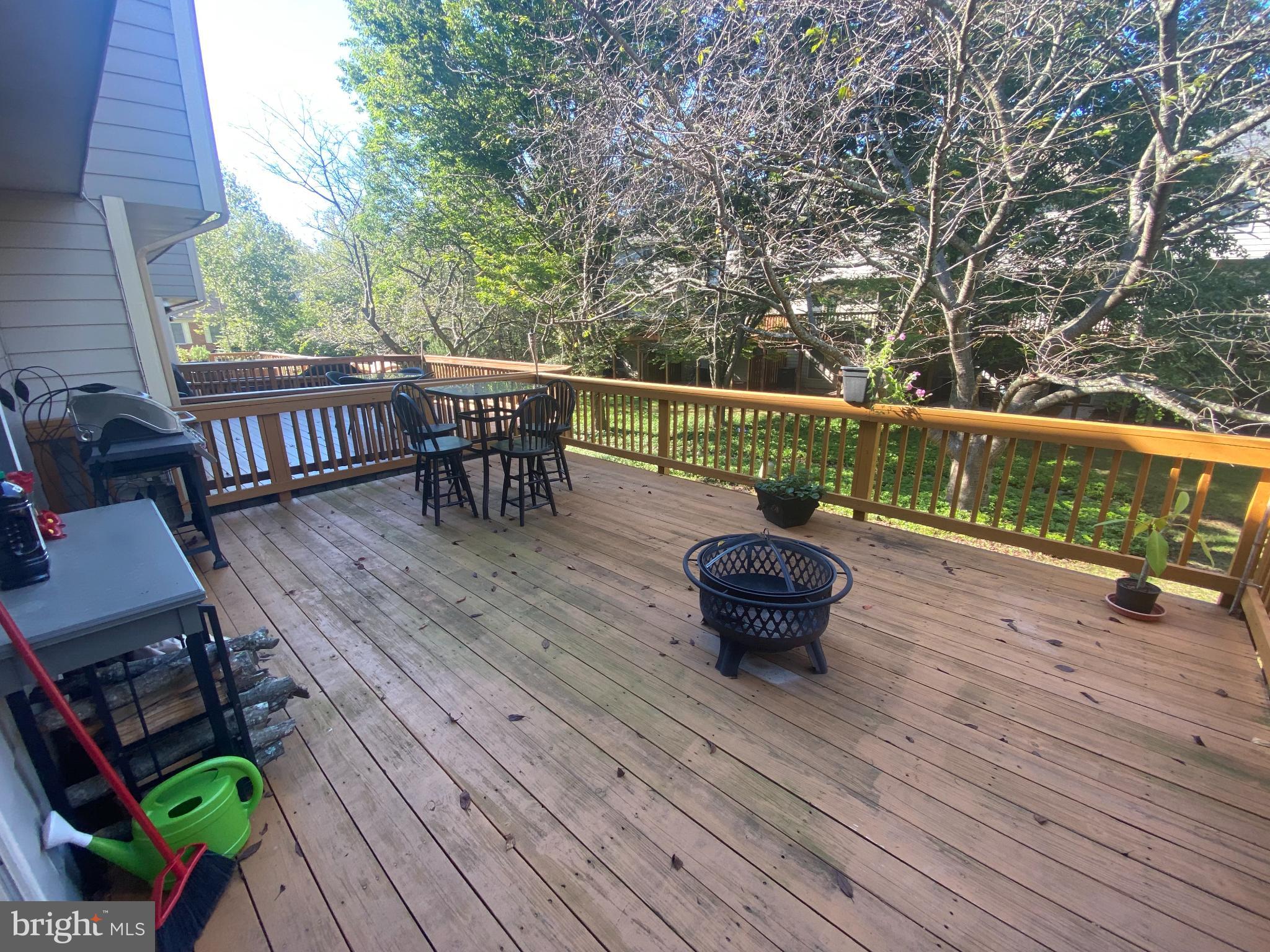 VILLAGE OF DORSEY SEARCH - Residential Lease