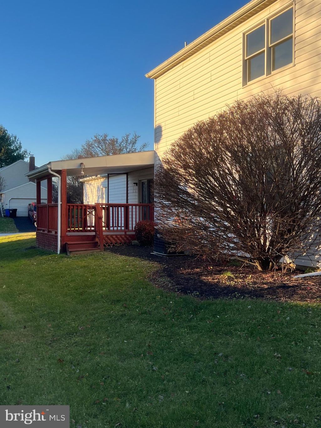 Photo of 1 COBBLESTONE DR, WILLOW STREET, PA 17584 (MLS # PALA2028342)