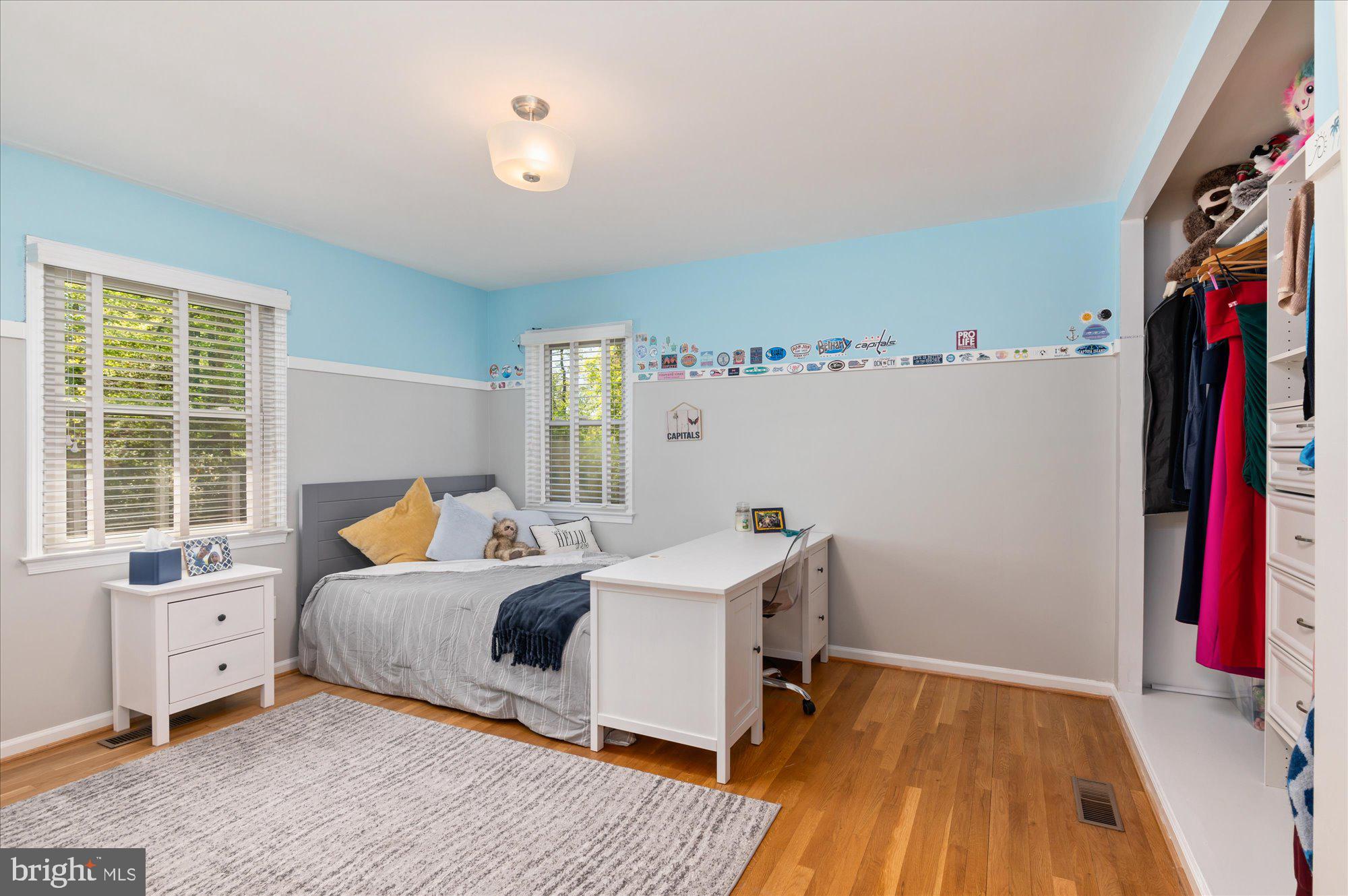 HERITAGE FARM - Residential