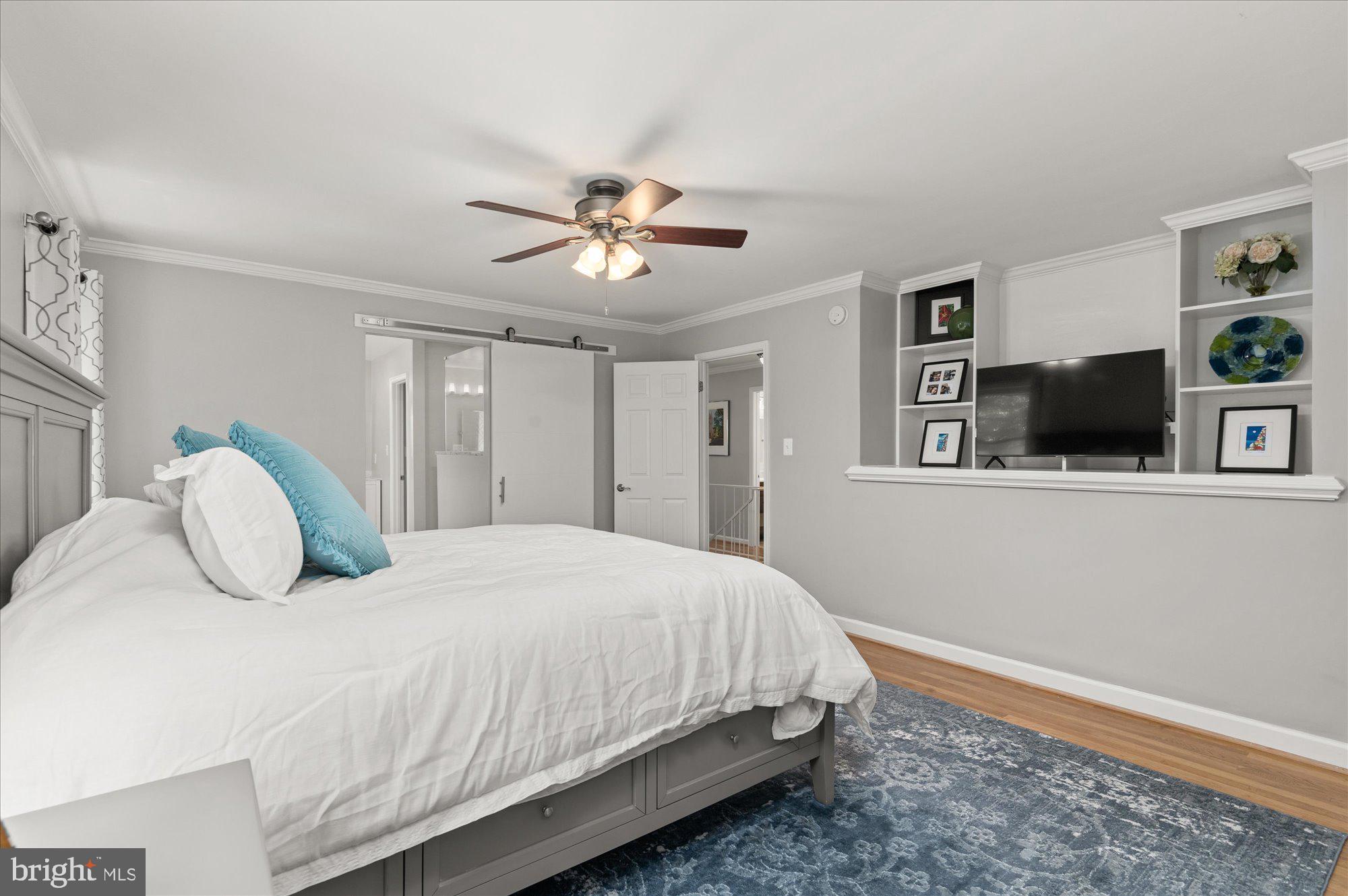 HERITAGE FARM - Residential