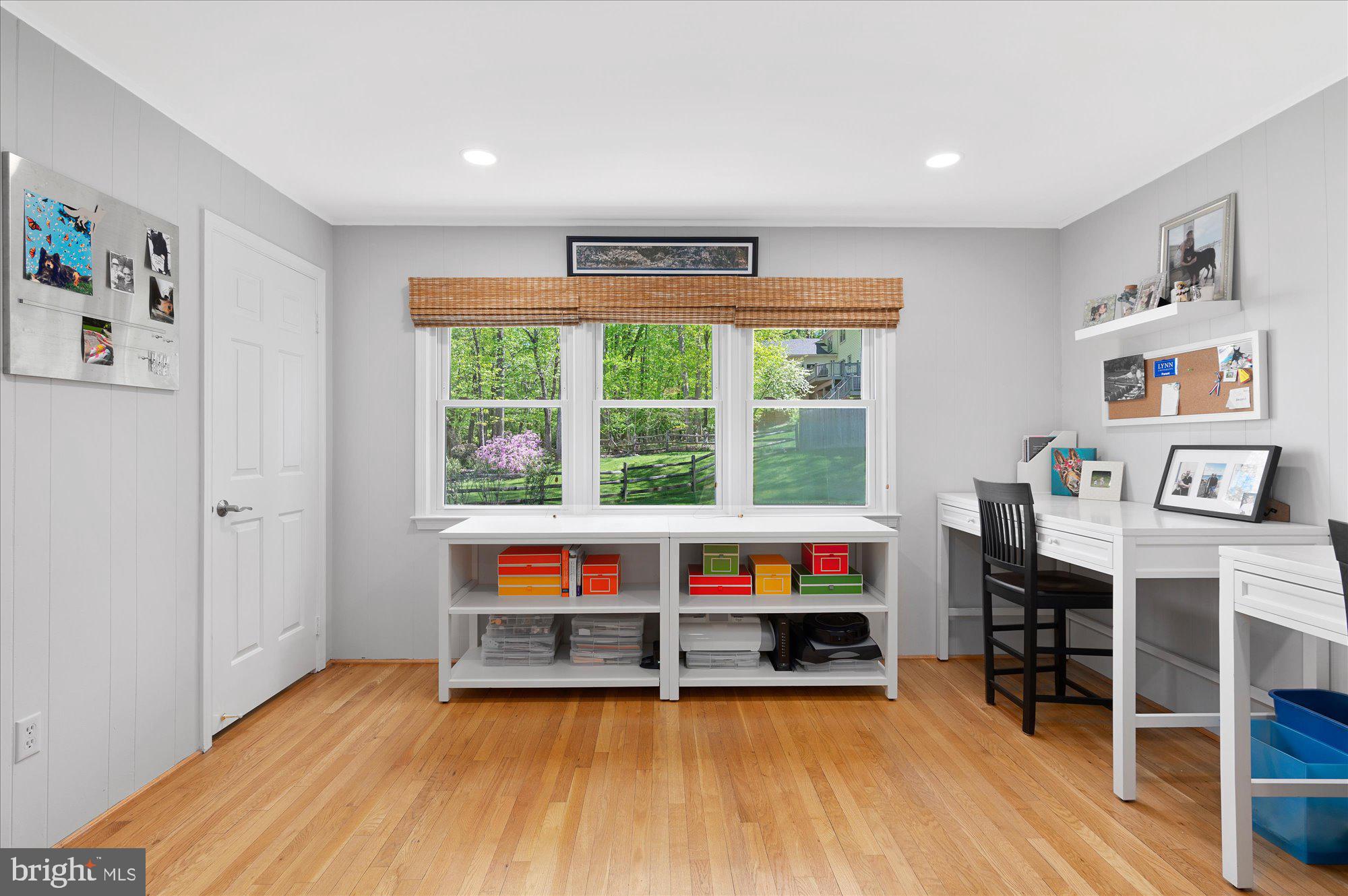 HERITAGE FARM - Residential