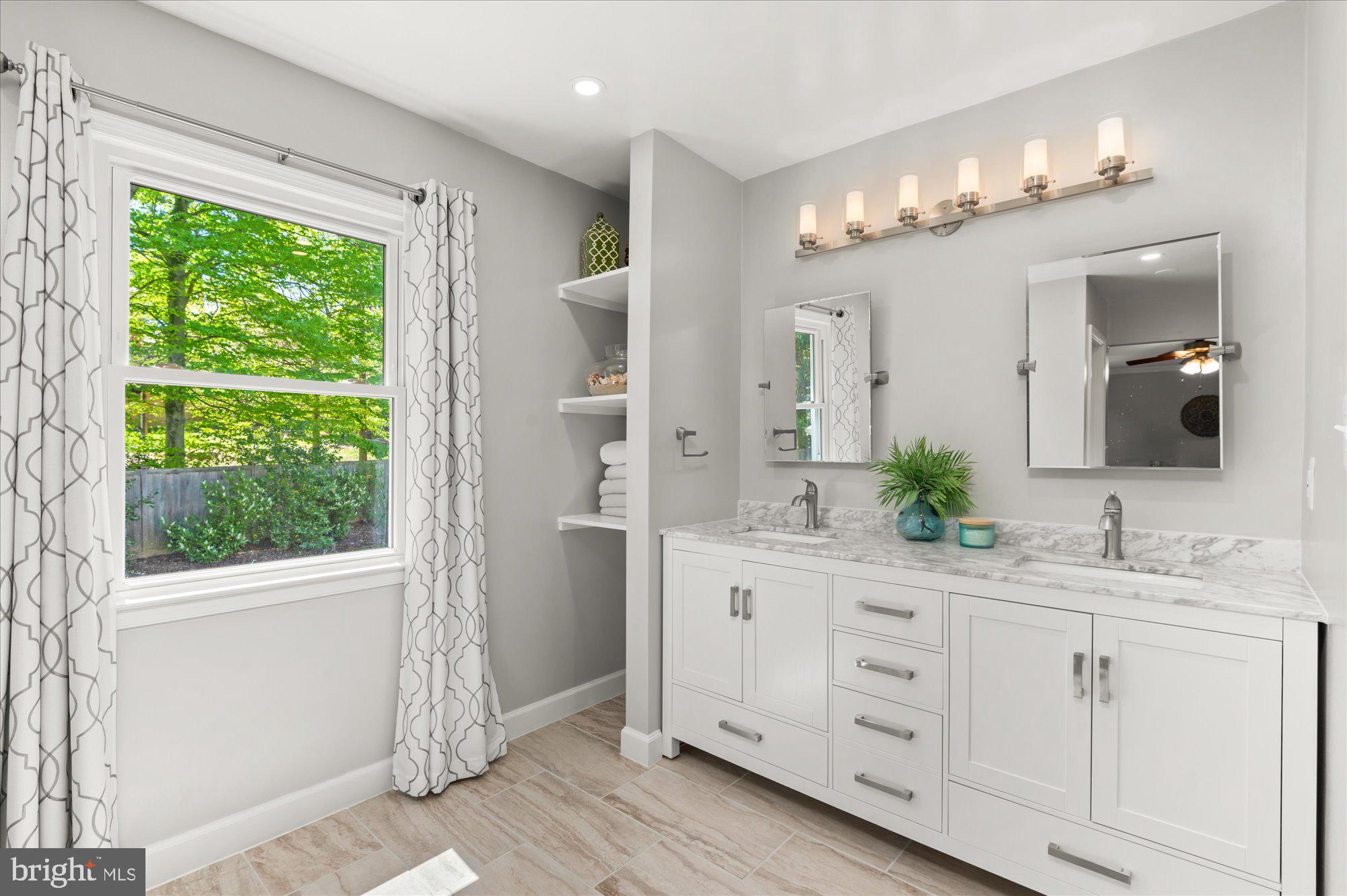 HERITAGE FARM - Residential