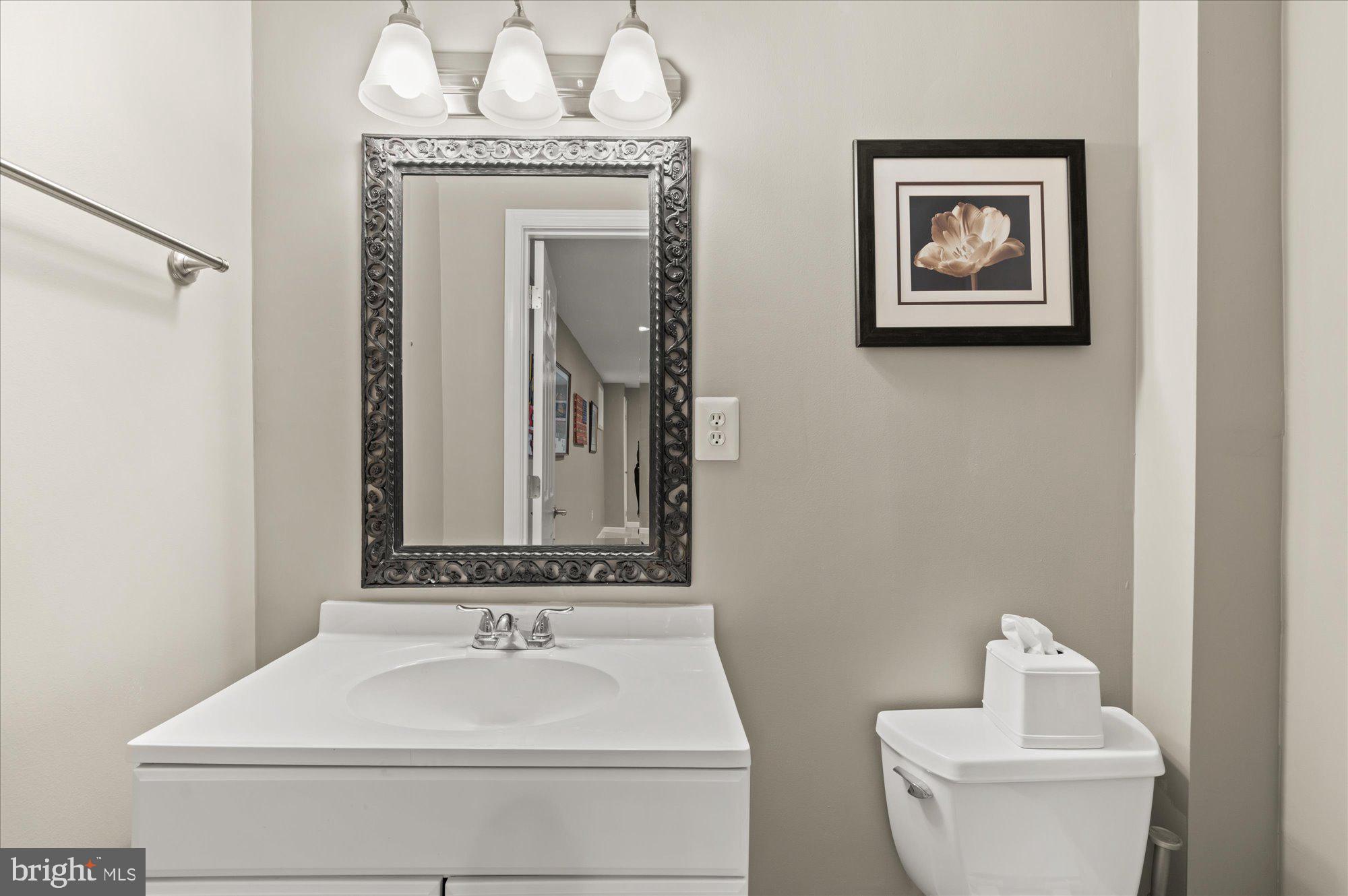 HERITAGE FARM - Residential