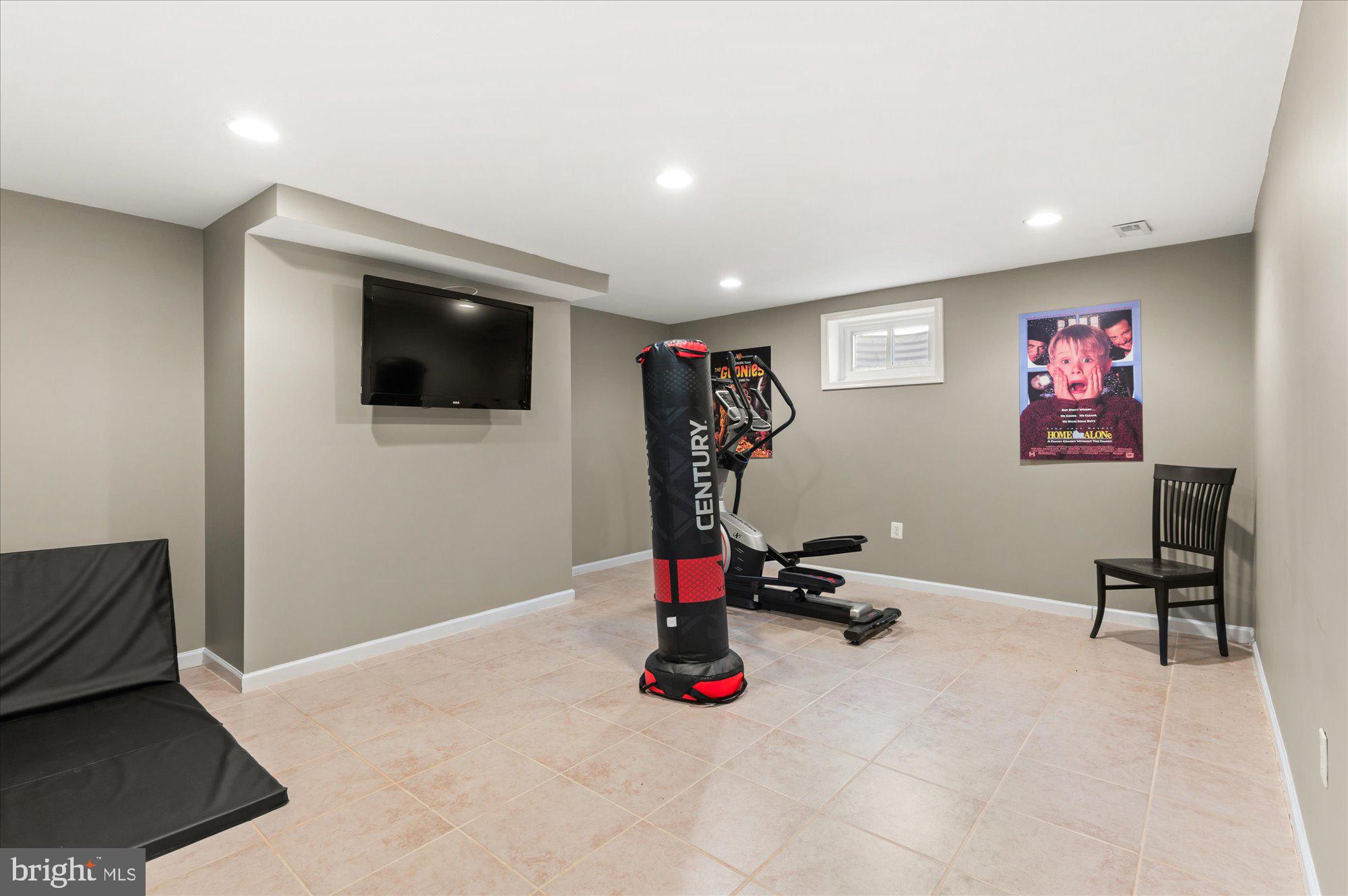 HERITAGE FARM - Residential