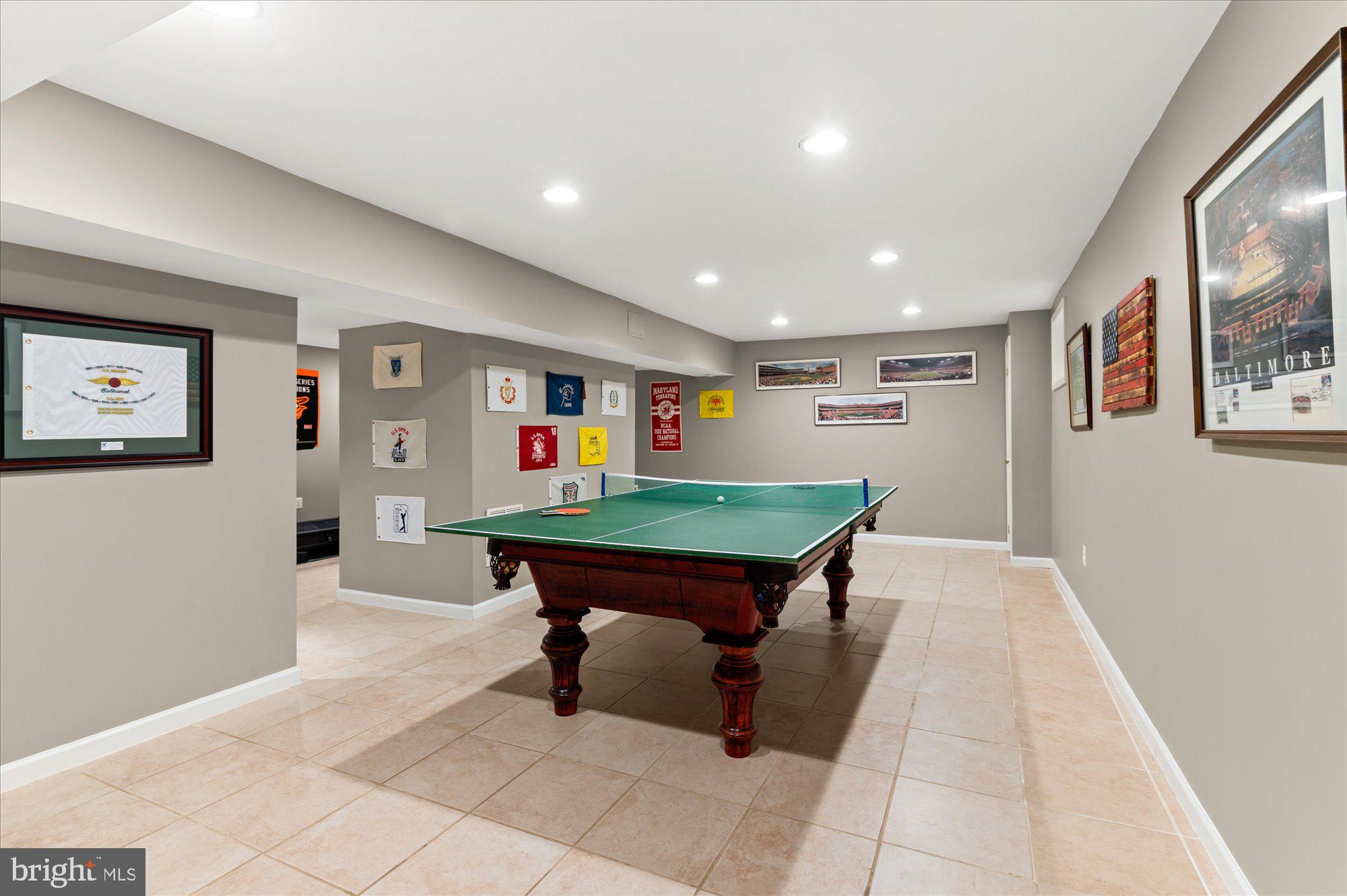 HERITAGE FARM - Residential