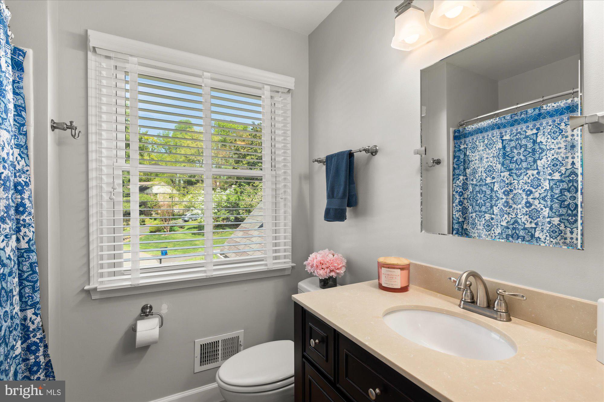 HERITAGE FARM - Residential