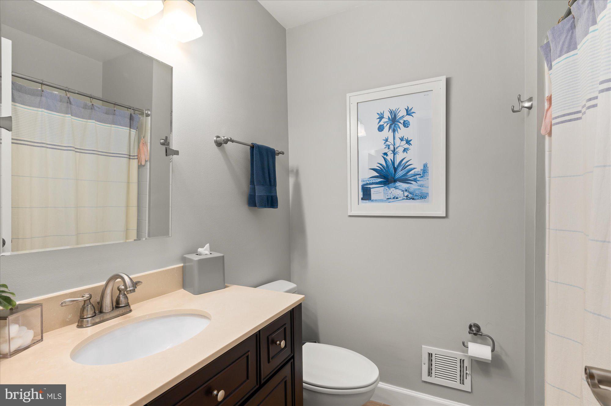 HERITAGE FARM - Residential