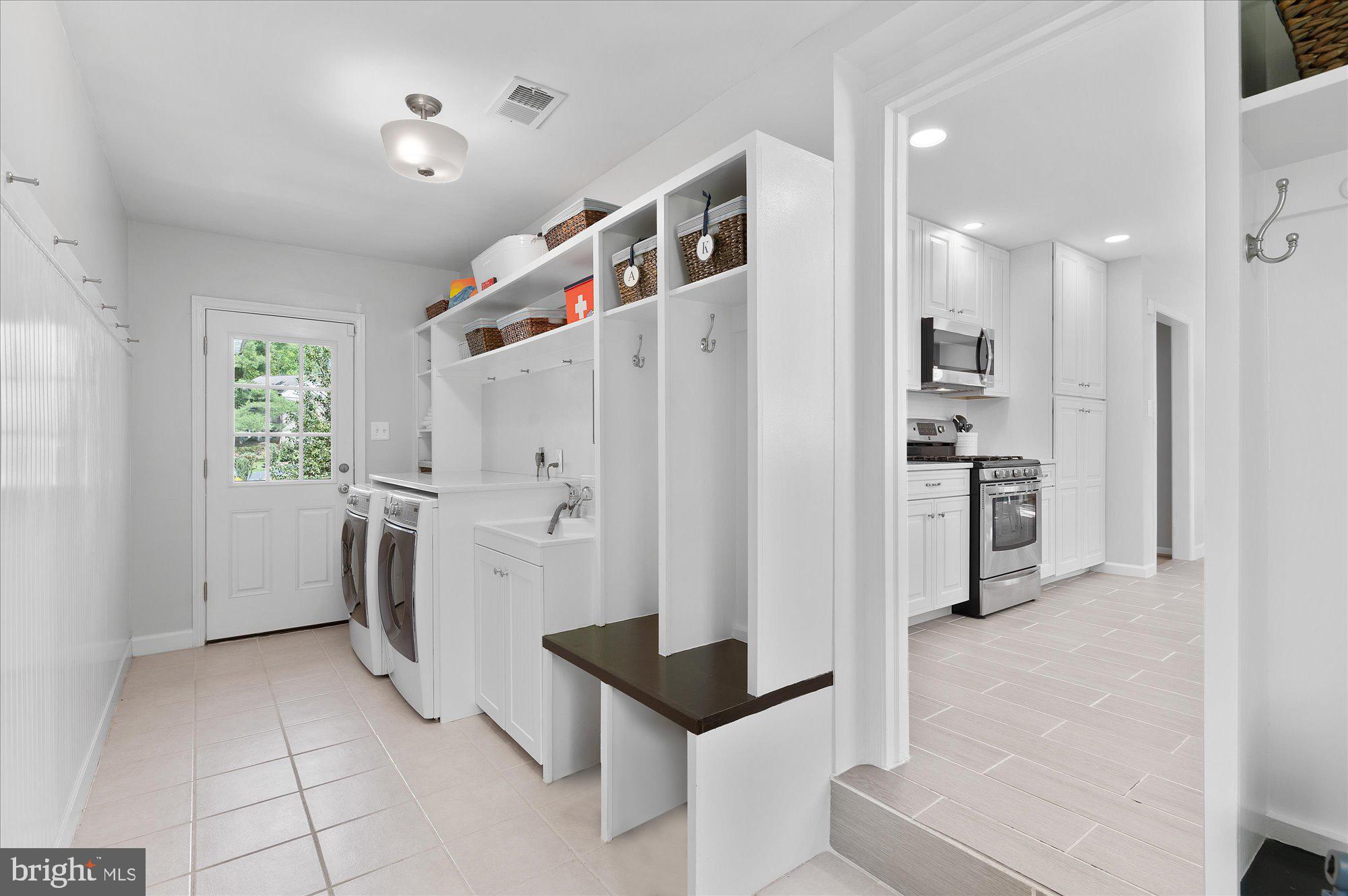 HERITAGE FARM - Residential