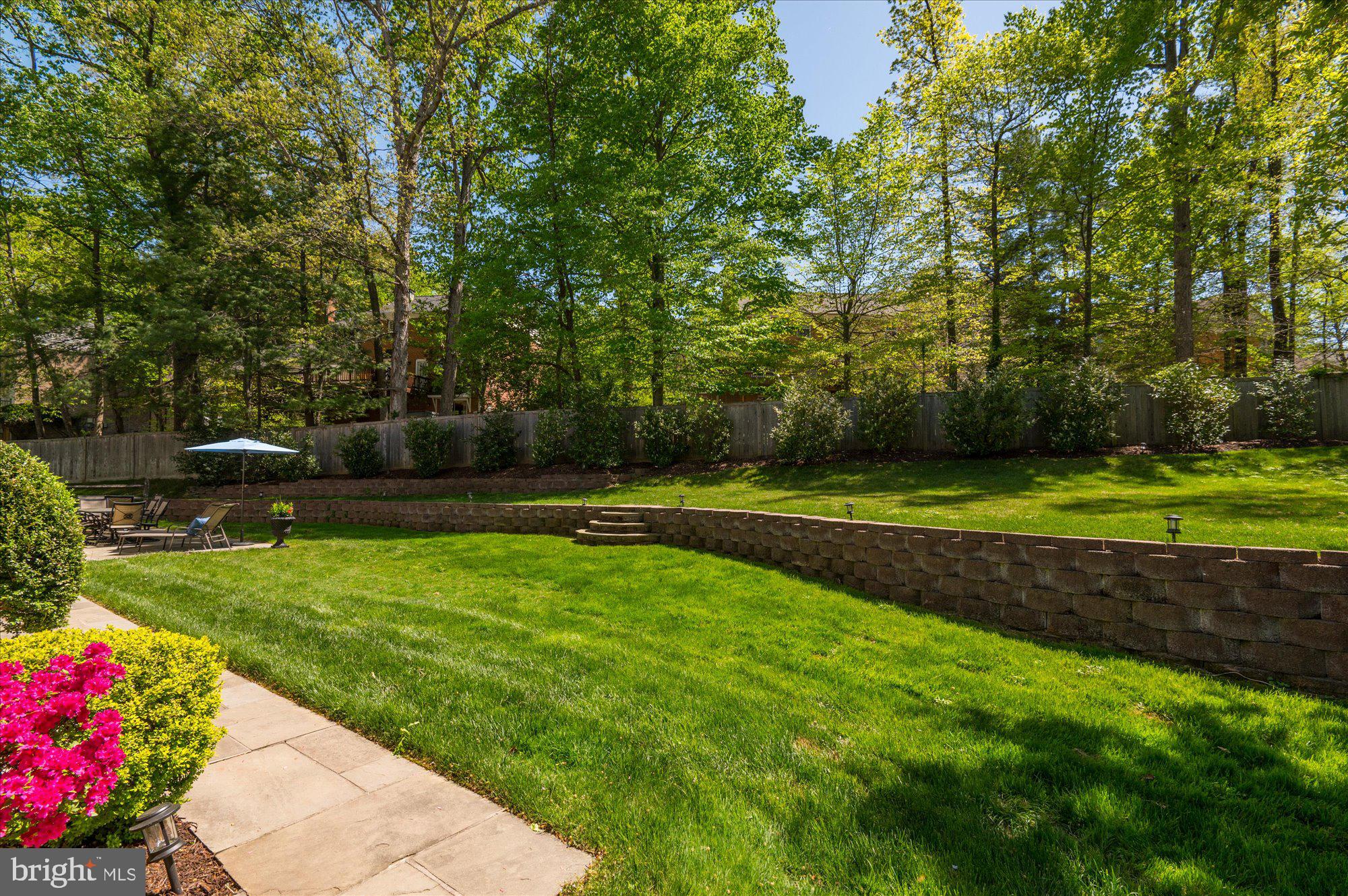 HERITAGE FARM - Residential