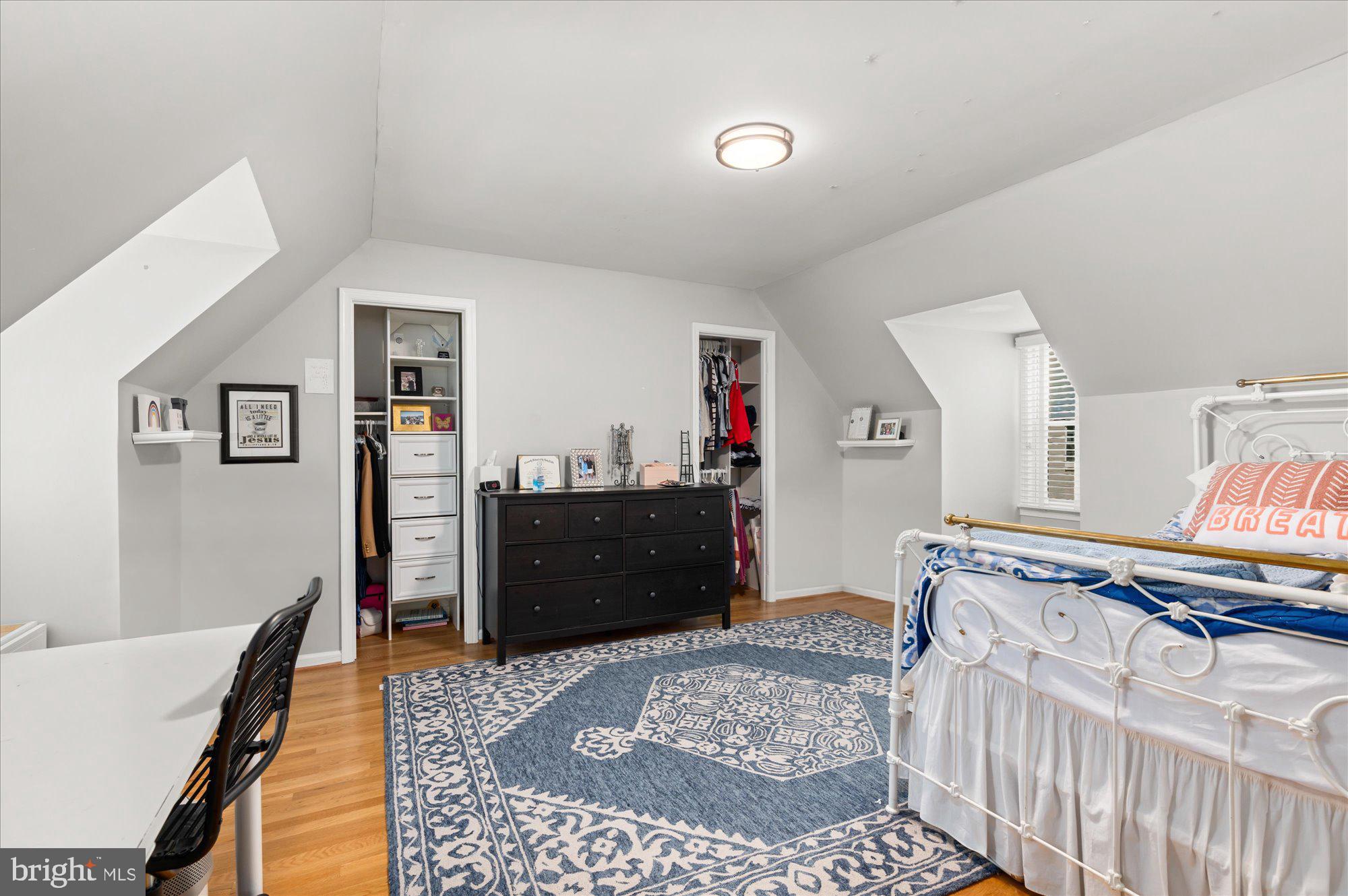 HERITAGE FARM - Residential