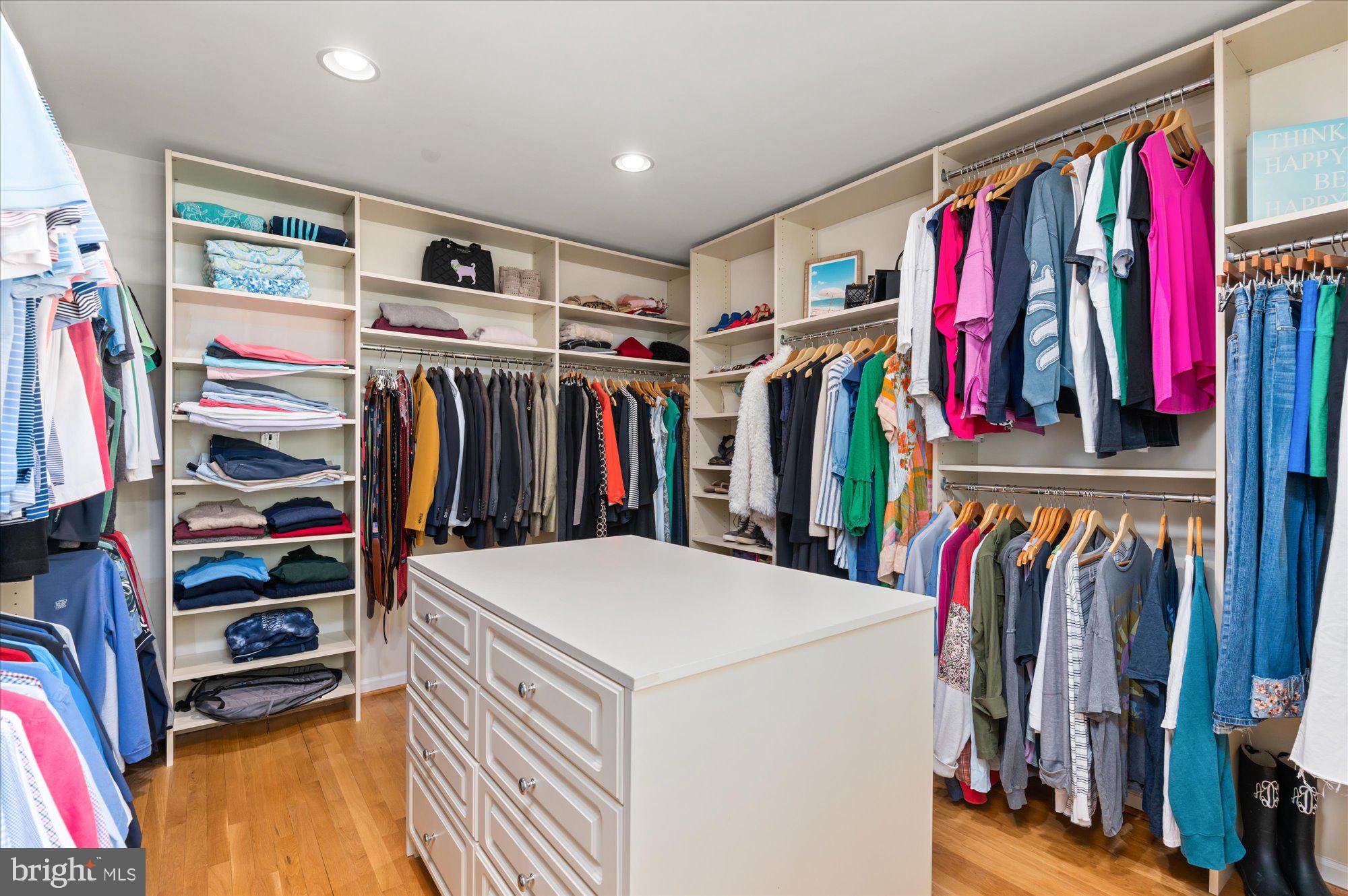 HERITAGE FARM - Residential