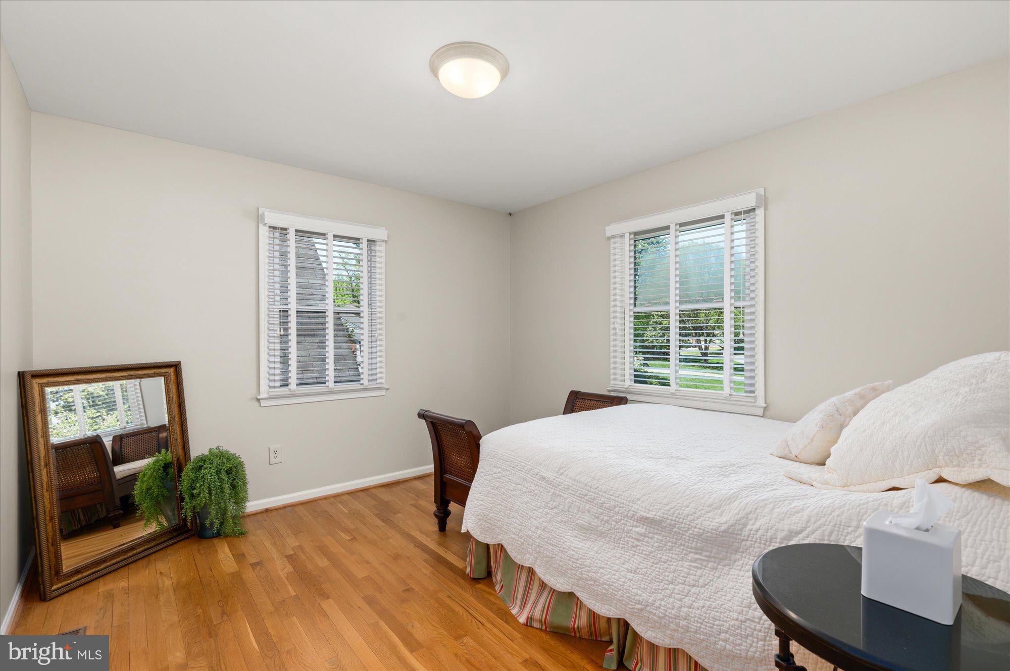 HERITAGE FARM - Residential