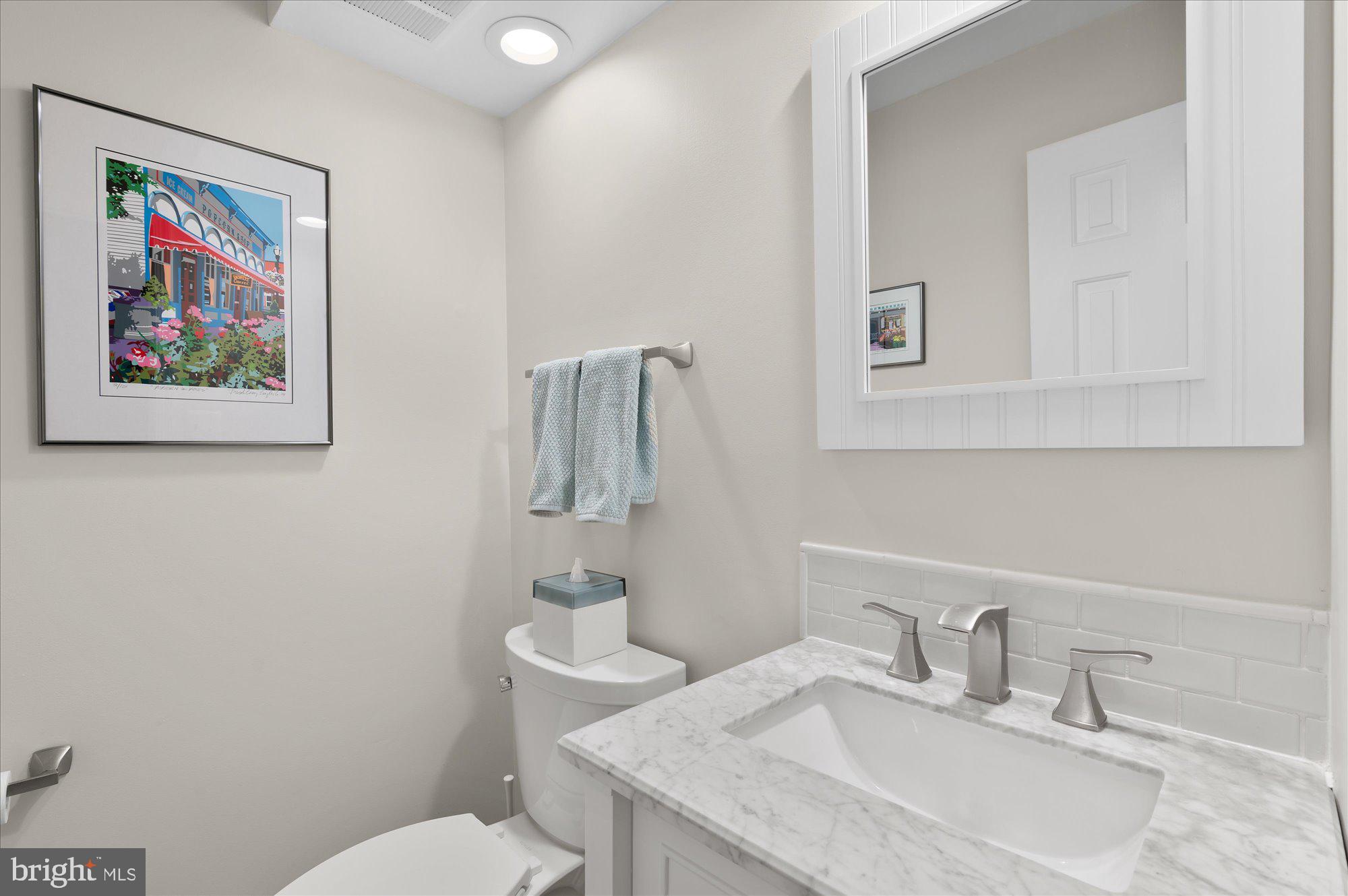 HERITAGE FARM - Residential