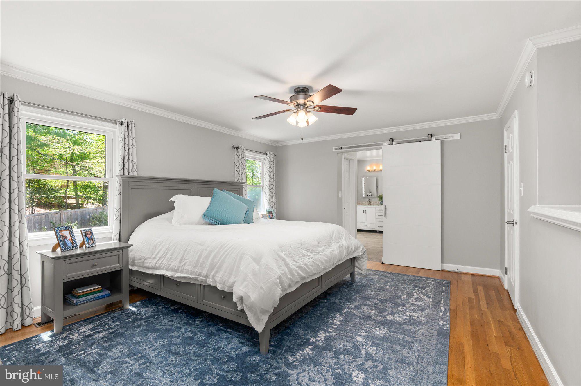 HERITAGE FARM - Residential