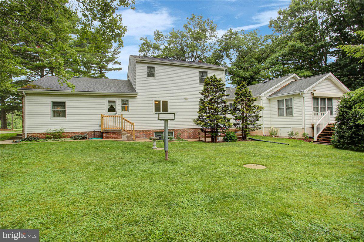 109 CAPITOL HILL ROAD
