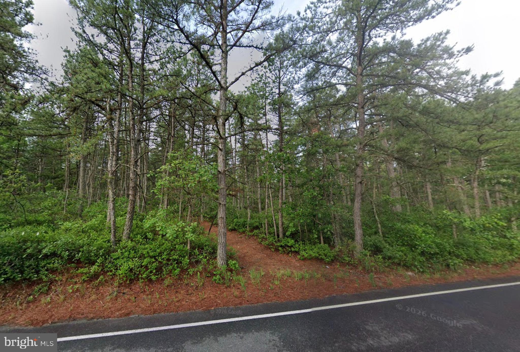 111 STAGE ROAD