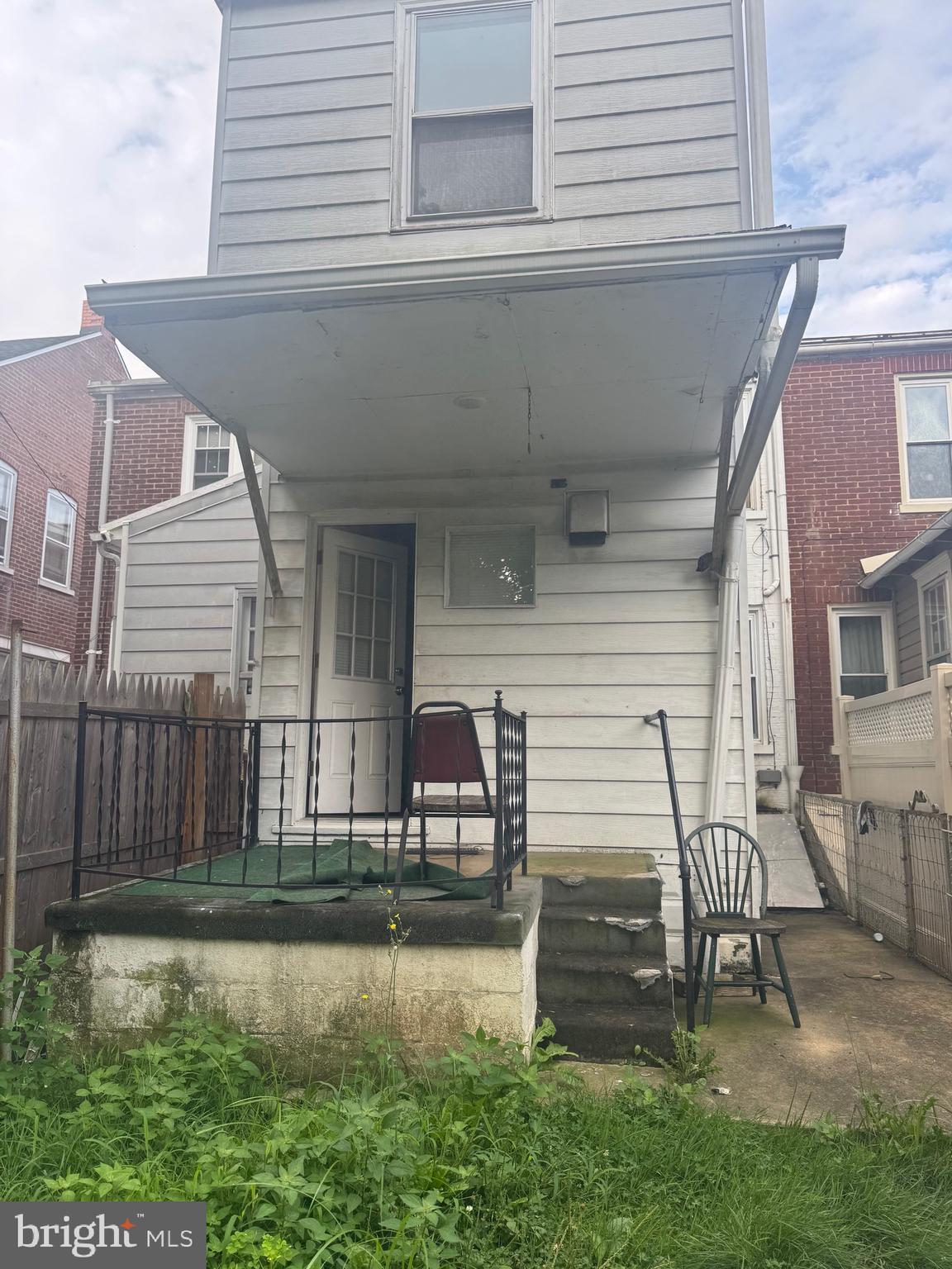 519 3RD STREET