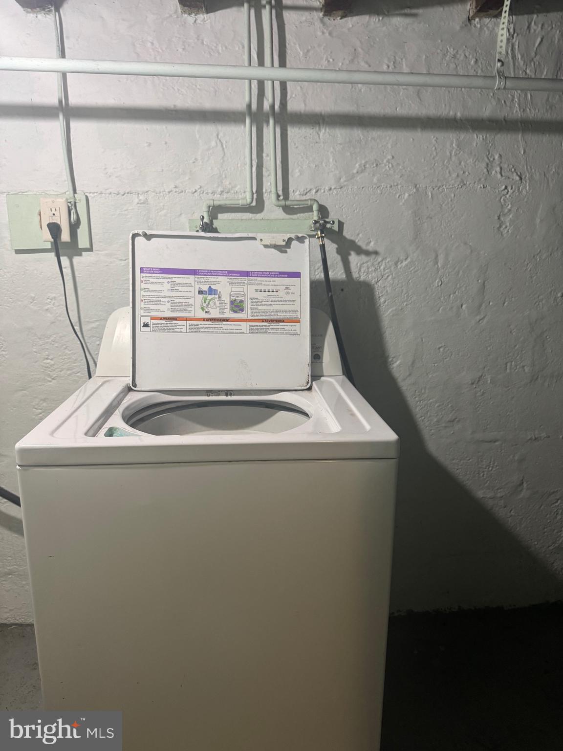 LANCASTER CITY ANNEX - Residential