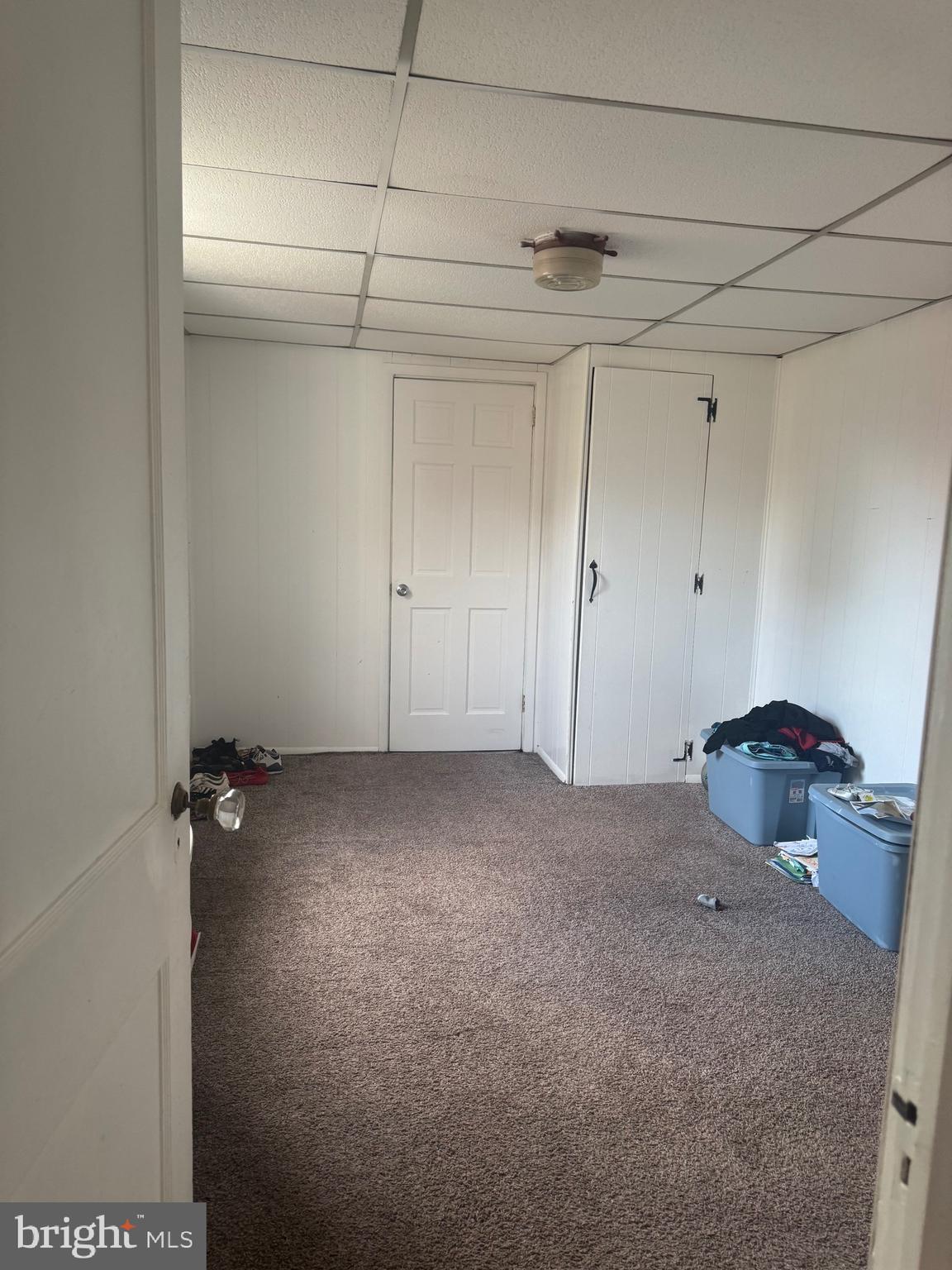 LANCASTER CITY ANNEX - Residential