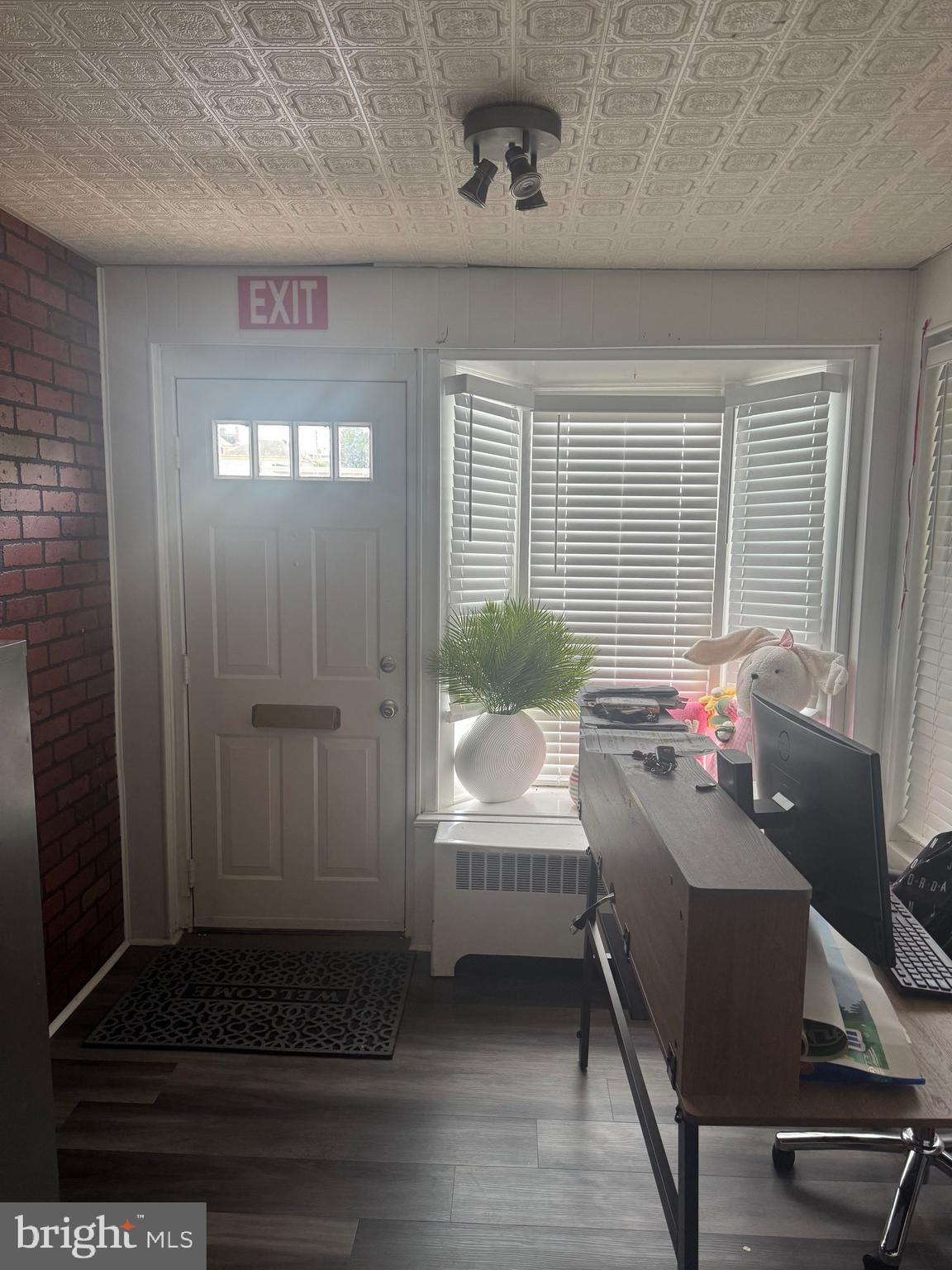 LANCASTER CITY ANNEX - Residential