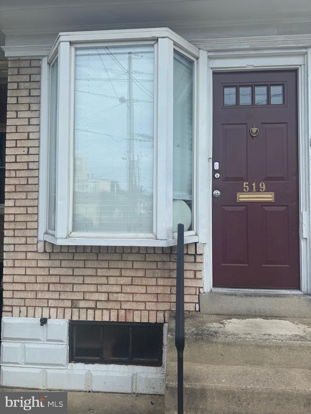 Photo of 519 3rd Street, LANCASTER, PA 17603 (MLS # PALA2073882)