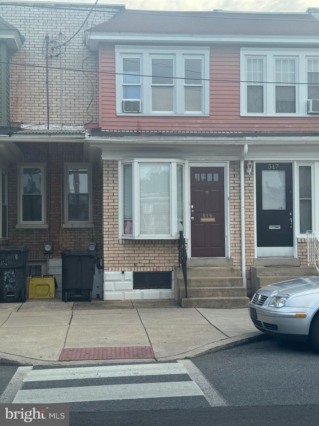 Photo of 519 3rd Street, LANCASTER, PA 17603 (MLS # PALA2073882)