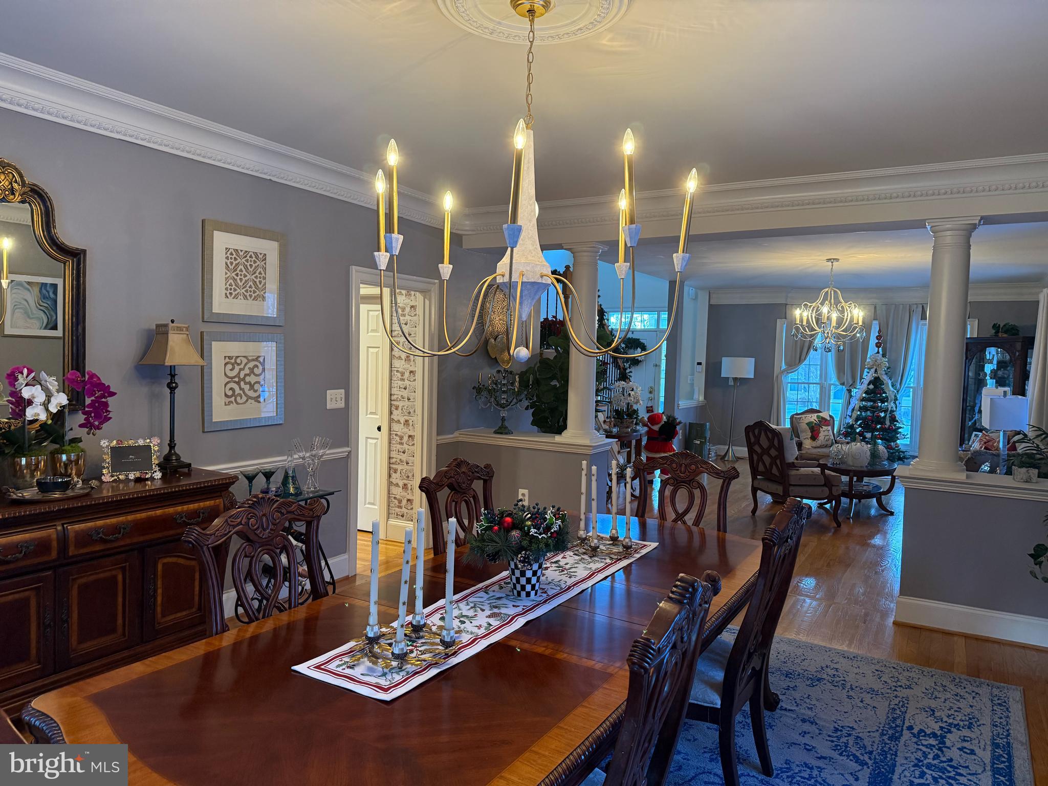 3511 GERMAINIA COURT