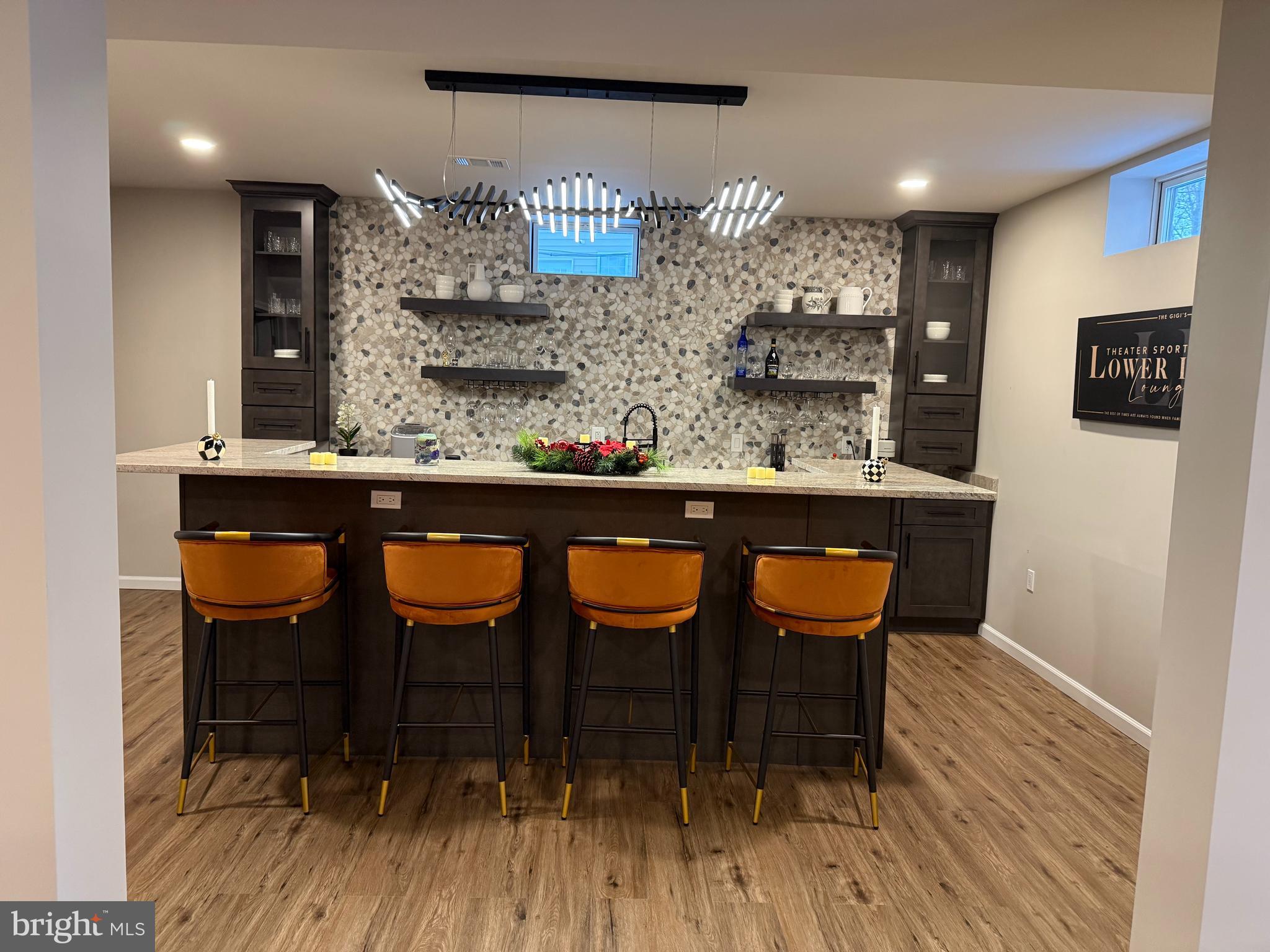 3511 GERMAINIA COURT